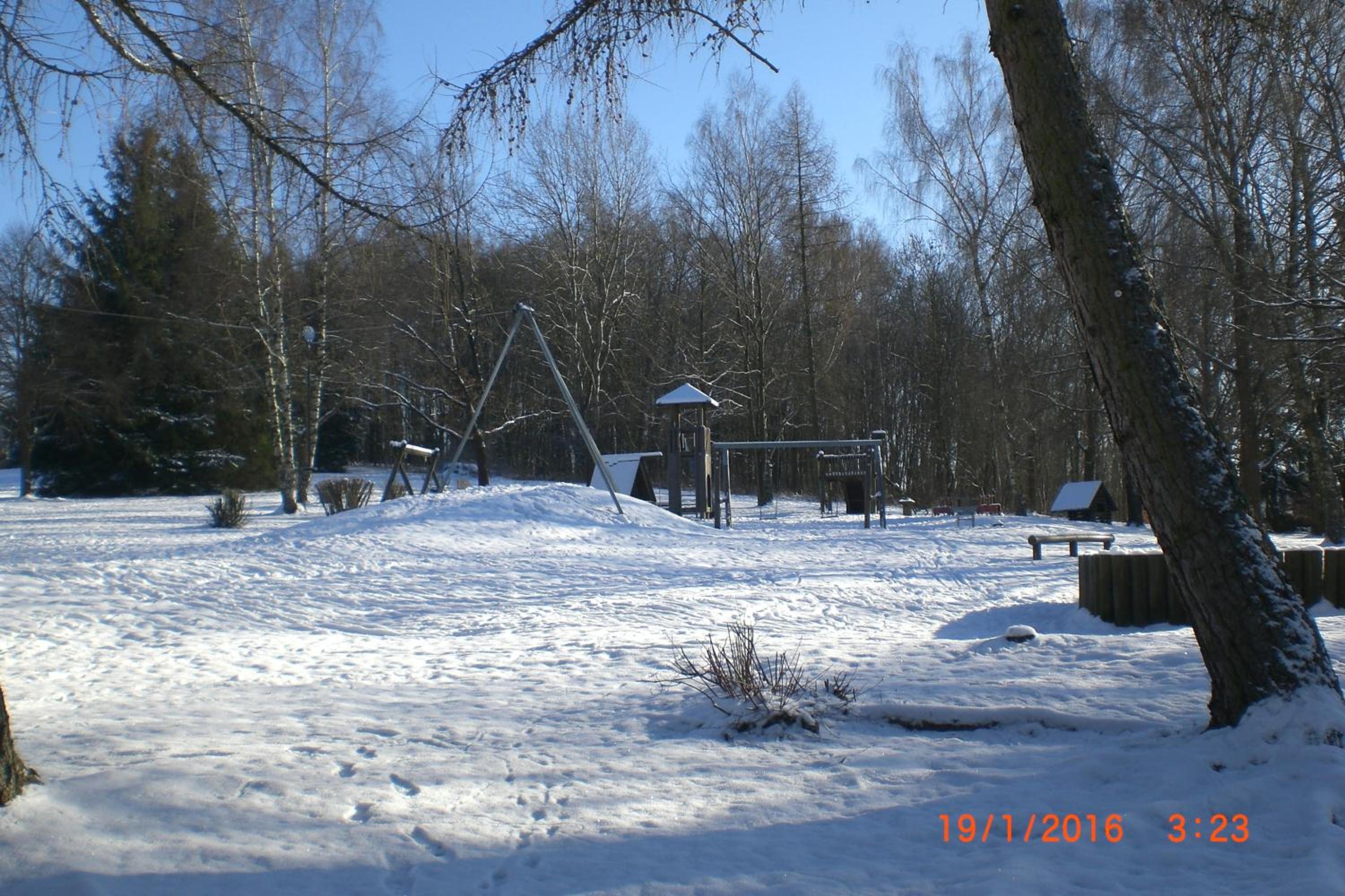 Photo 57
