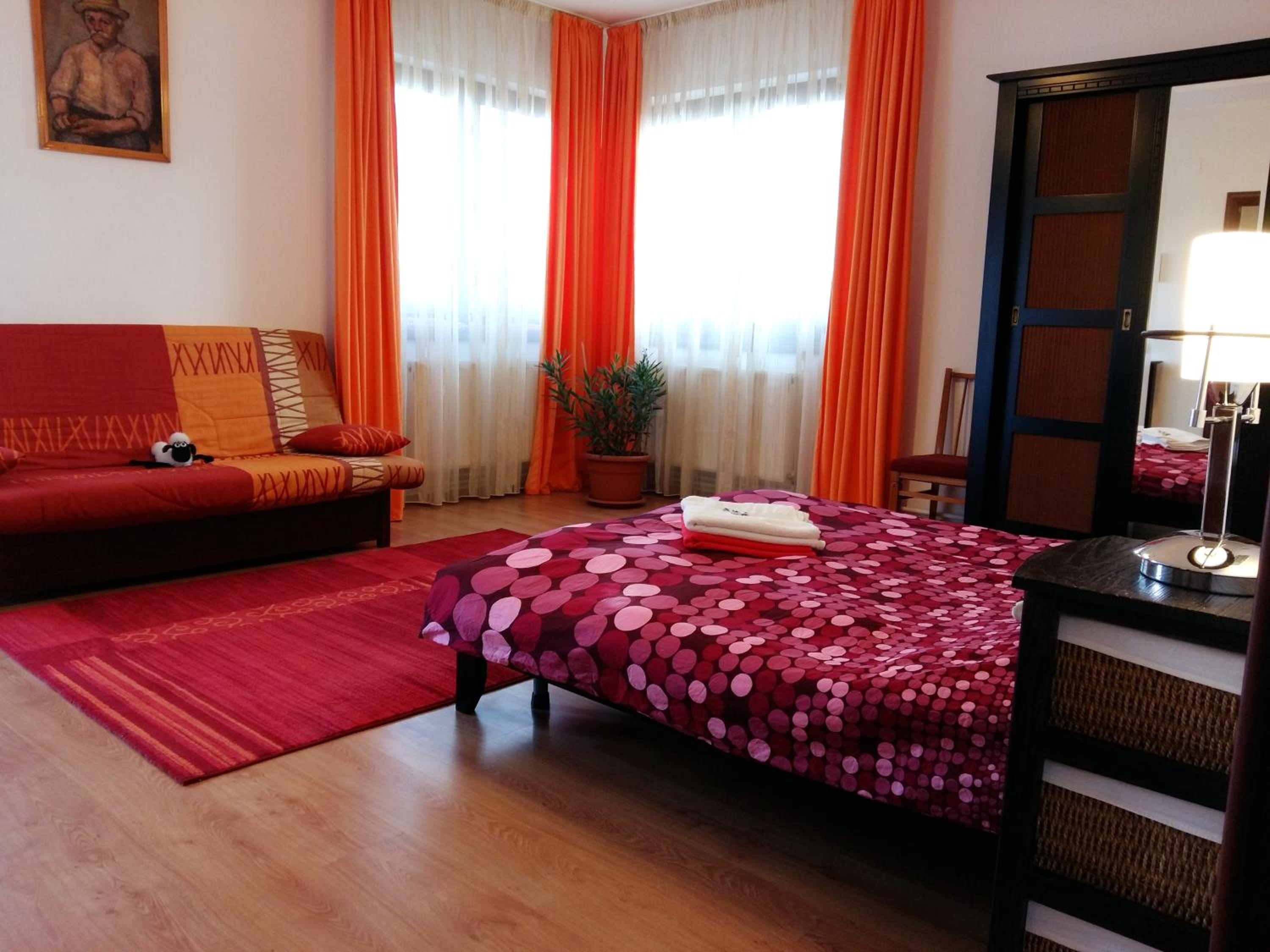 Jasmine Residence