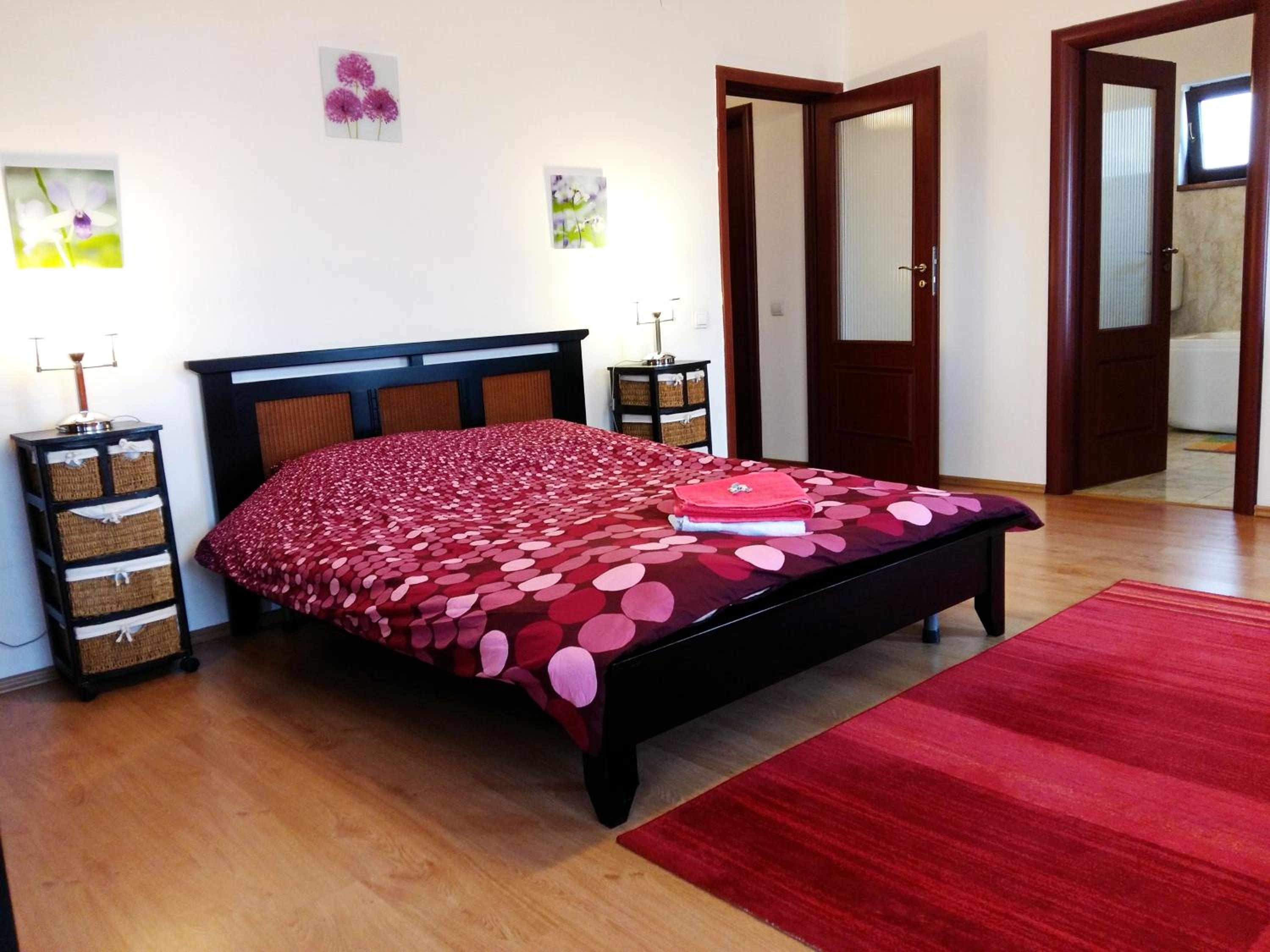 Jasmine Residence