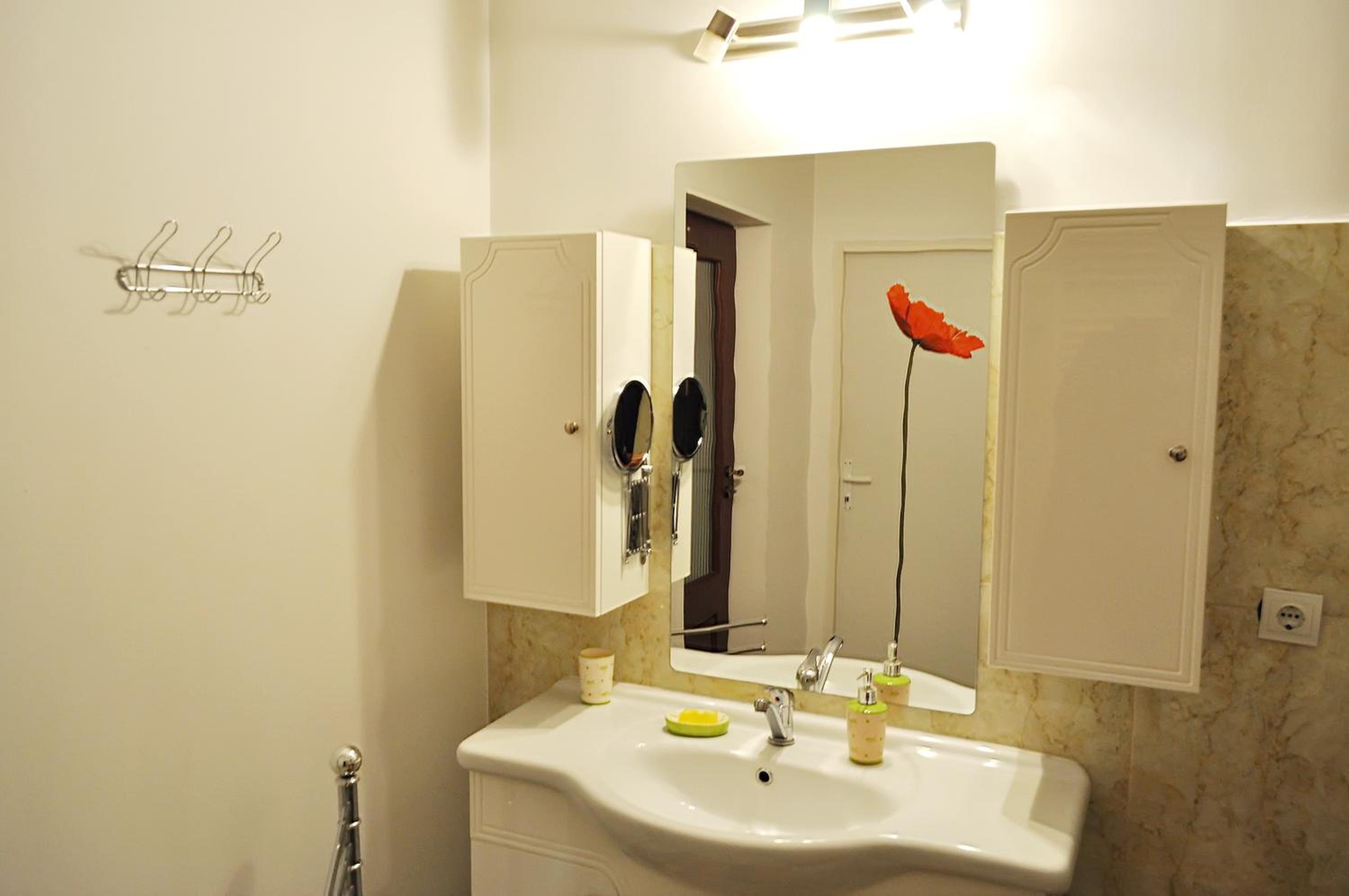 Jasmine Residence
