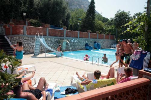 Bleu Village, photo 41