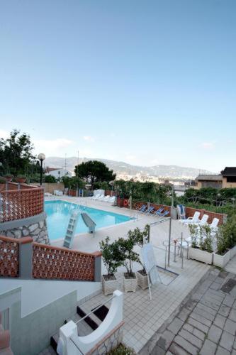 Bleu Village, photo 59