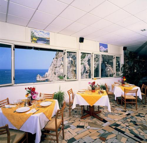 Bleu Village, photo 34