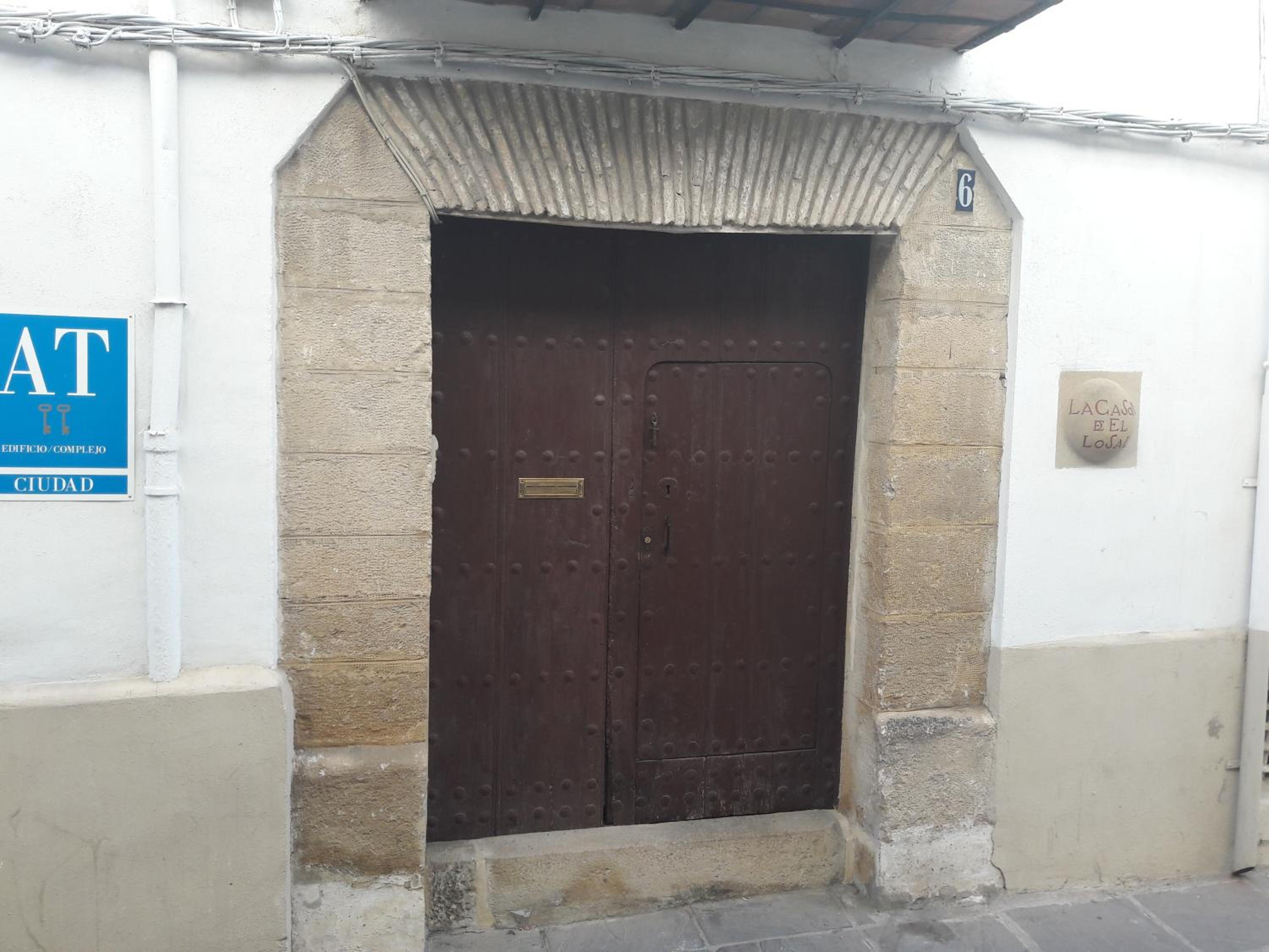 Photo 40
