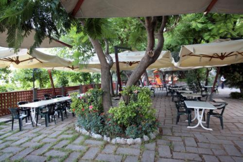 Bleu Village, photo 40