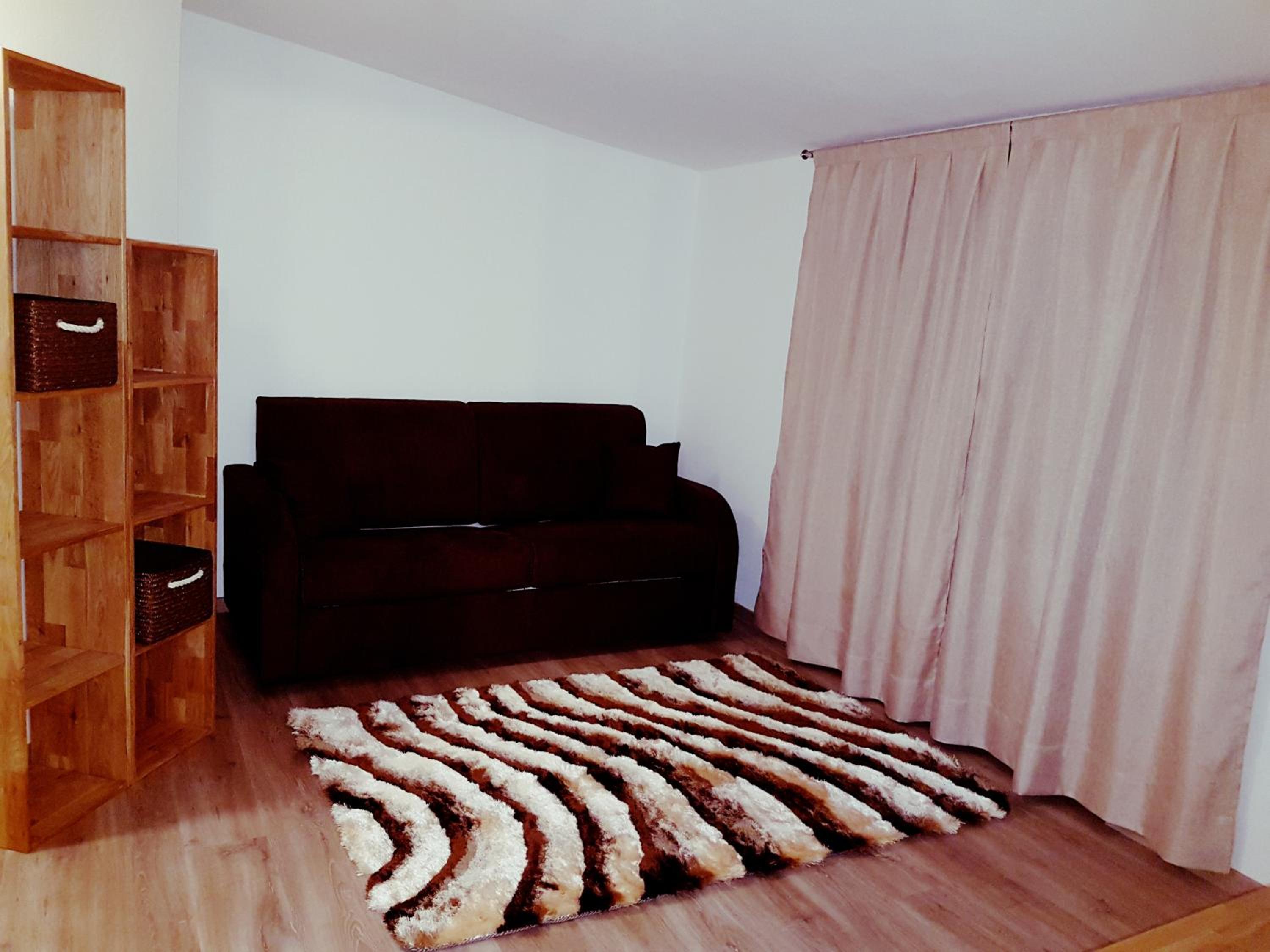 Apartment San Colombano view 5