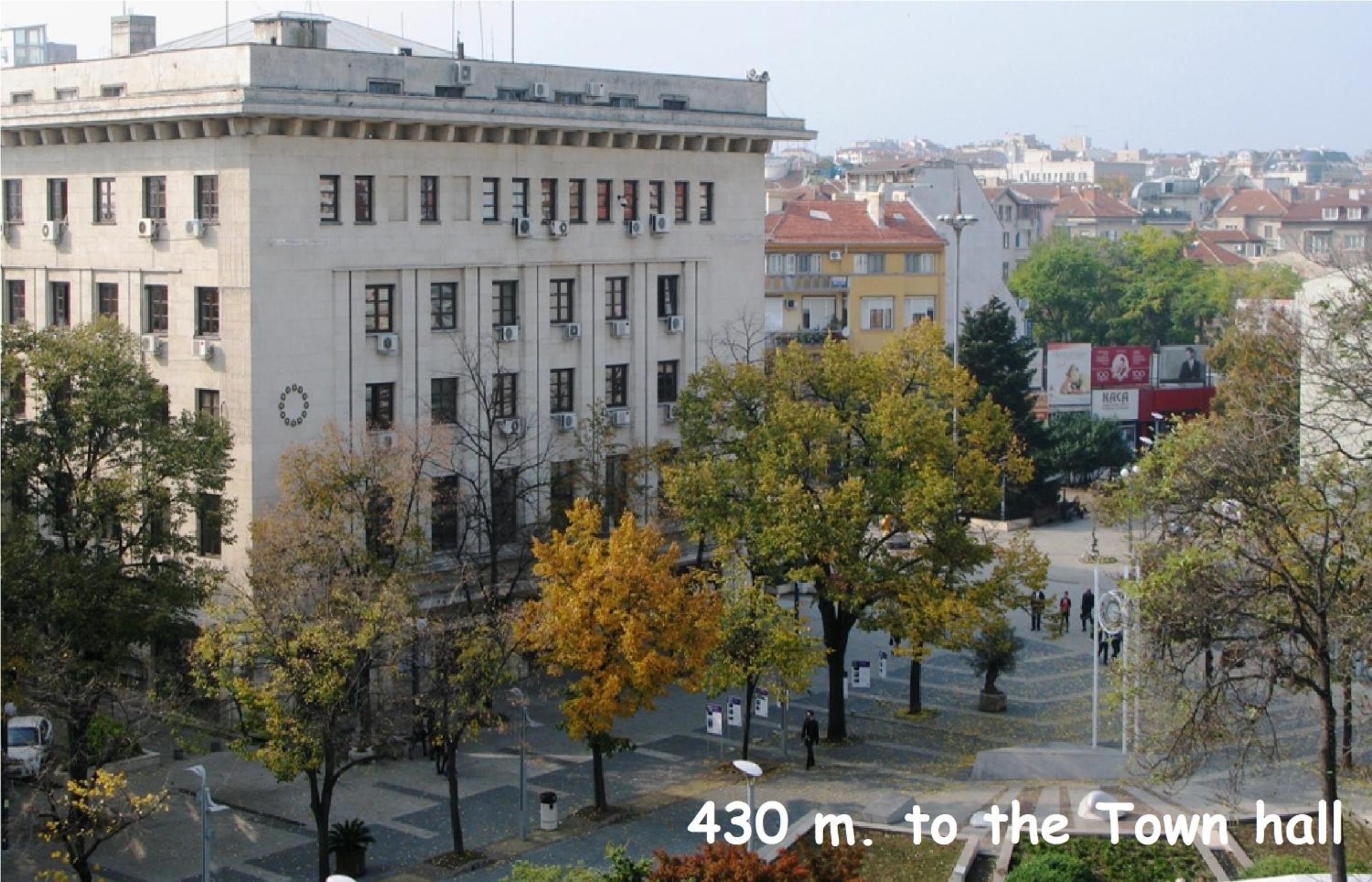 Photo 27
