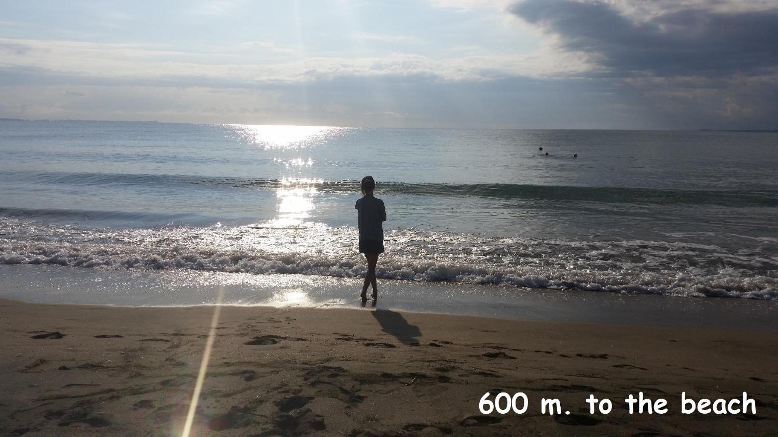 Photo 39
