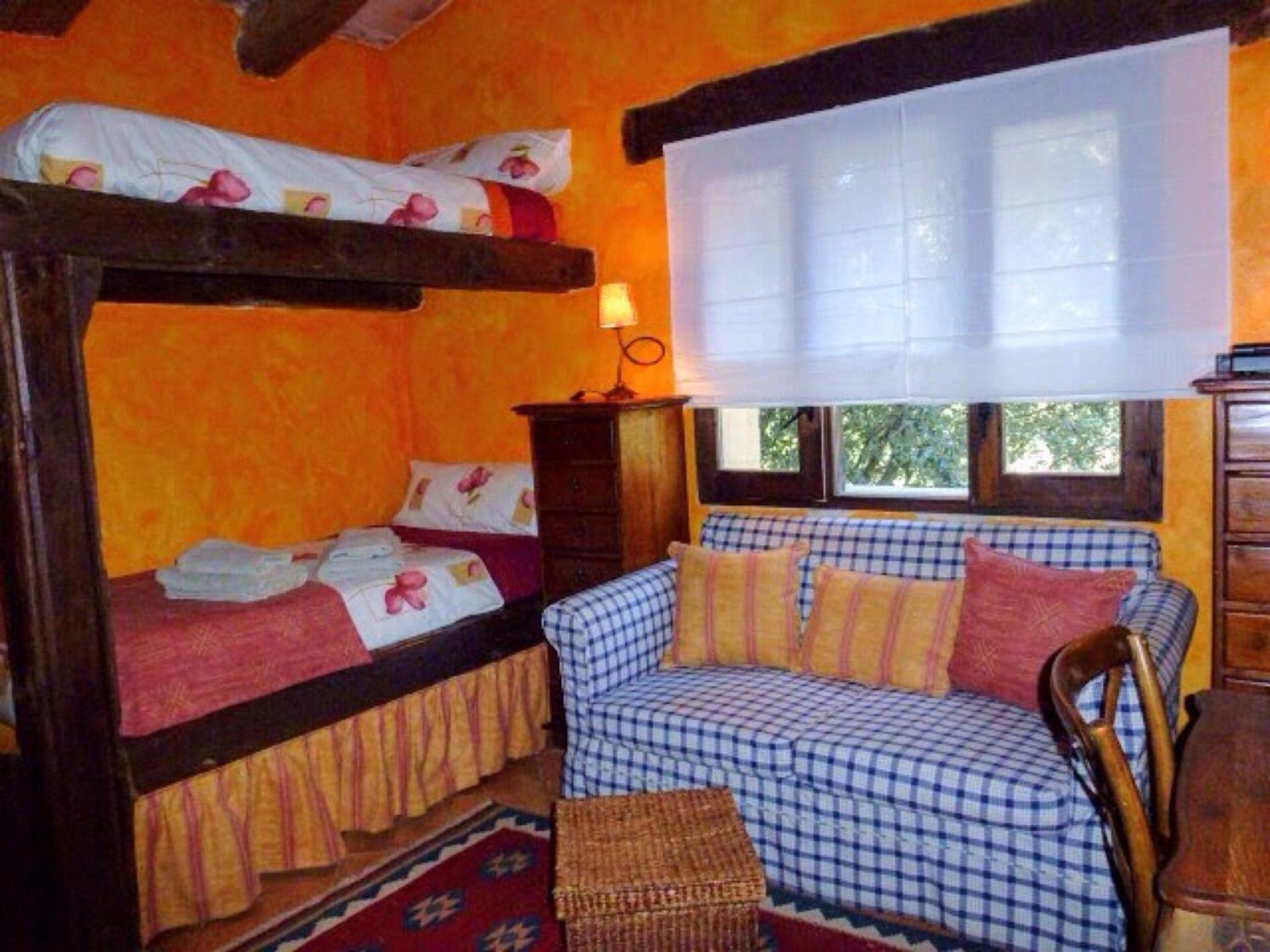 Villa Vallmar