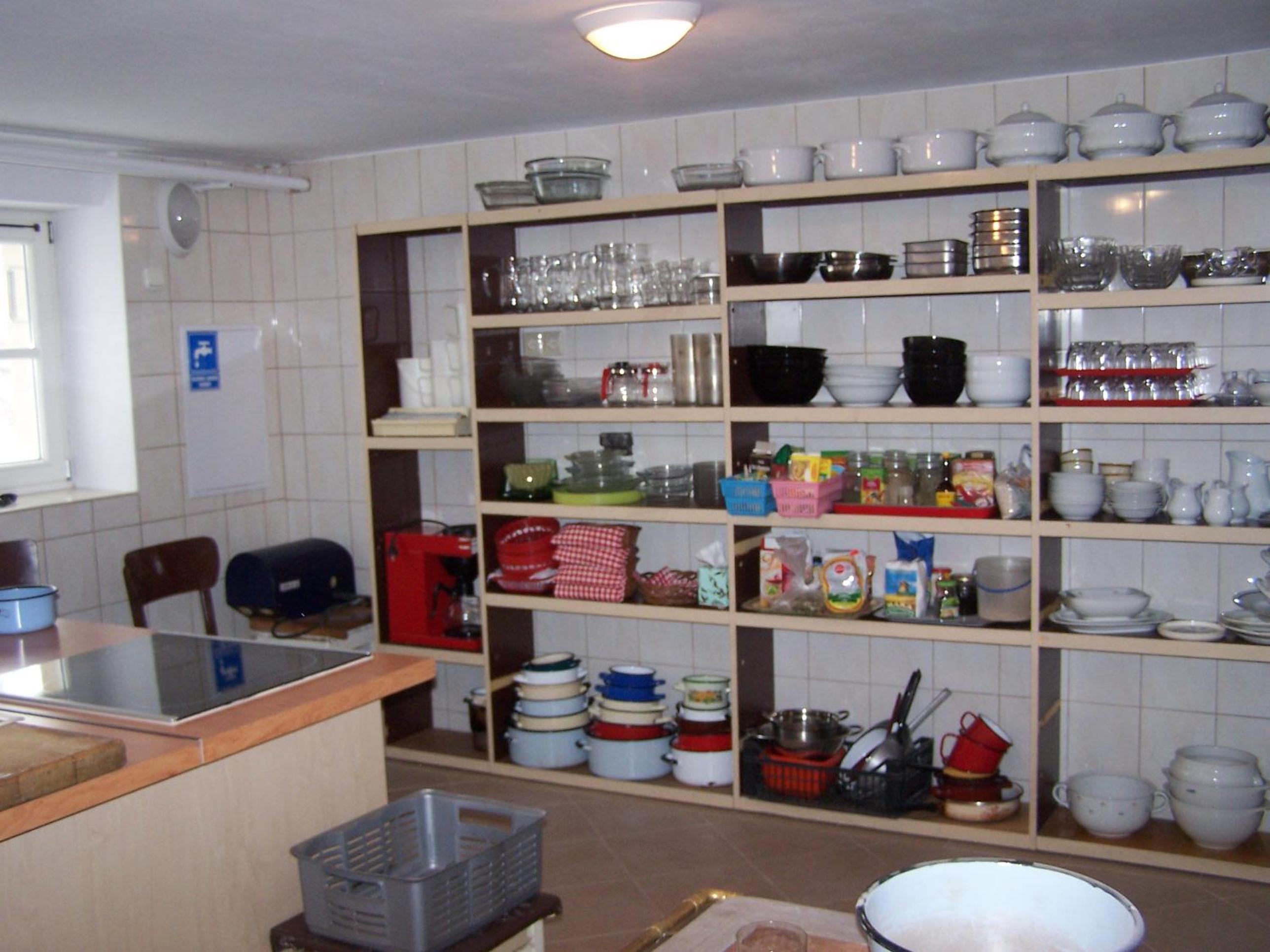 Photo 24