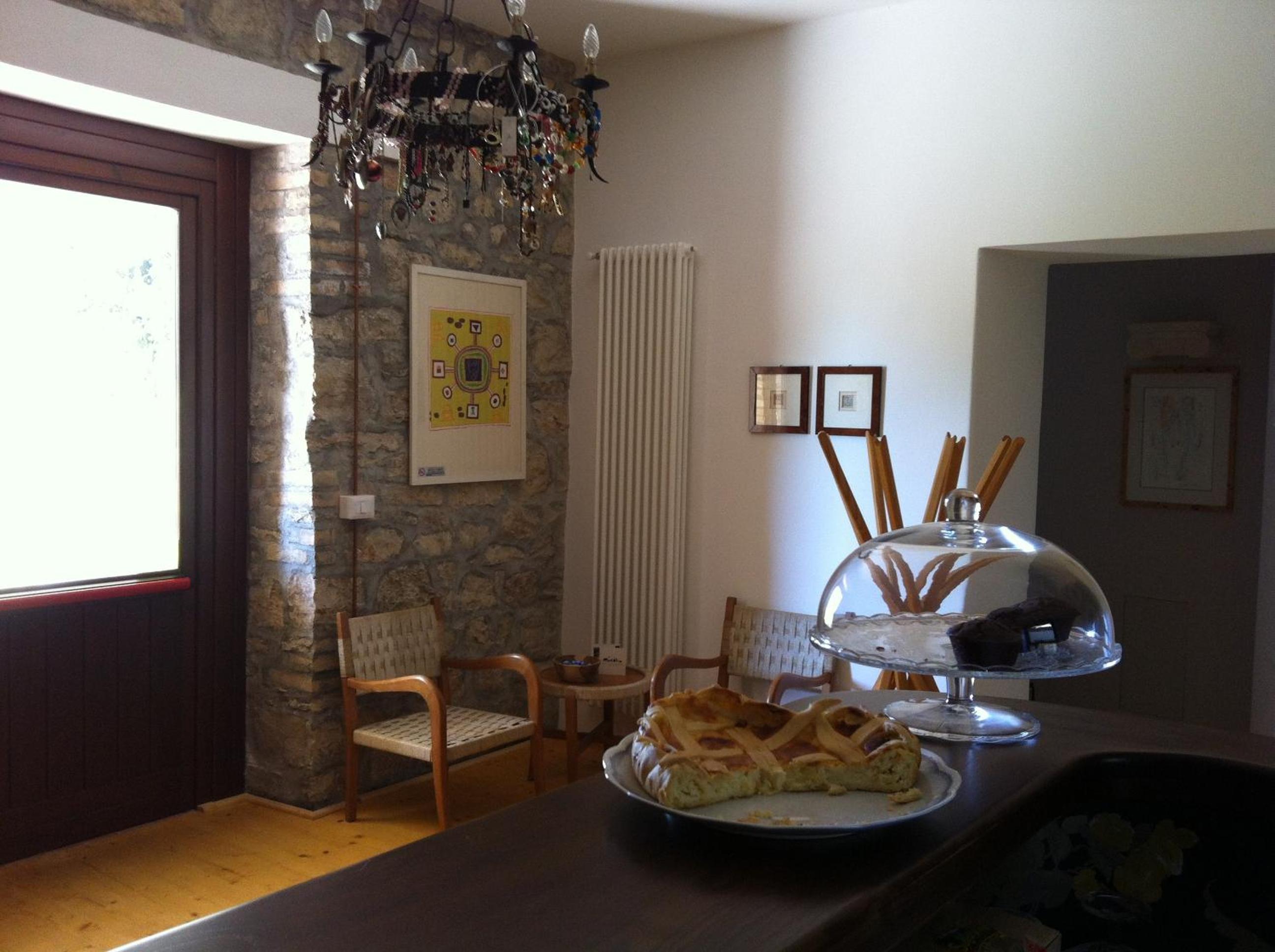 Photo 46