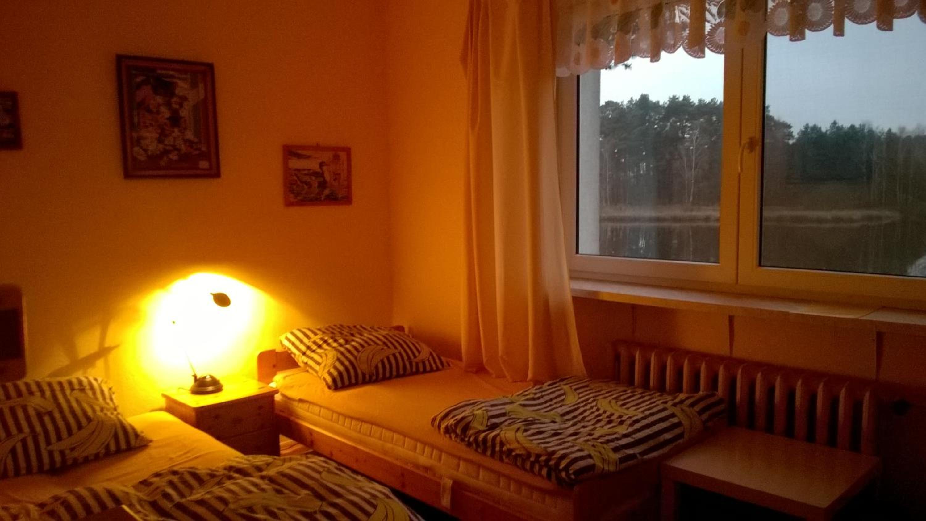 Photo 36