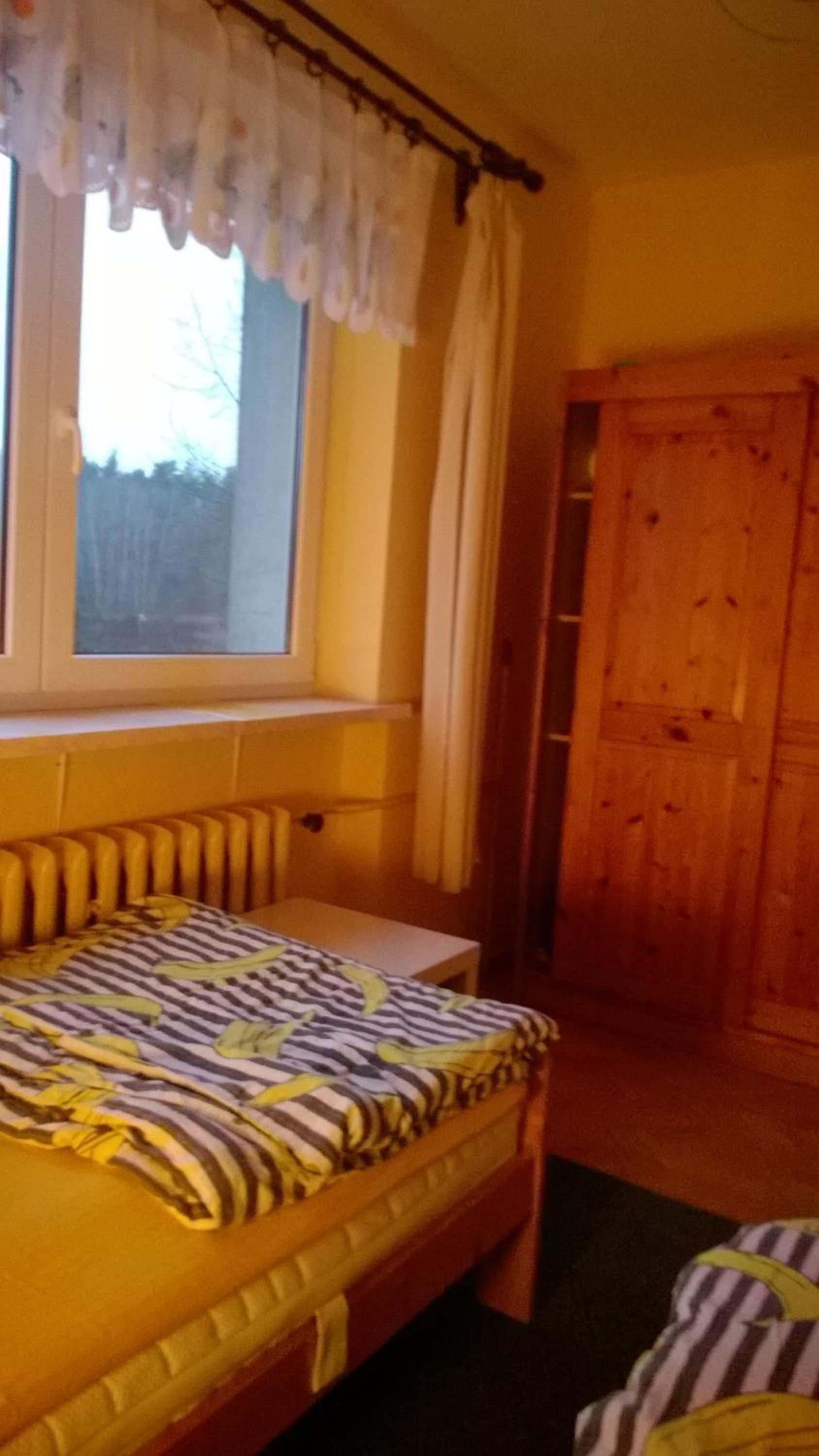 Photo 37