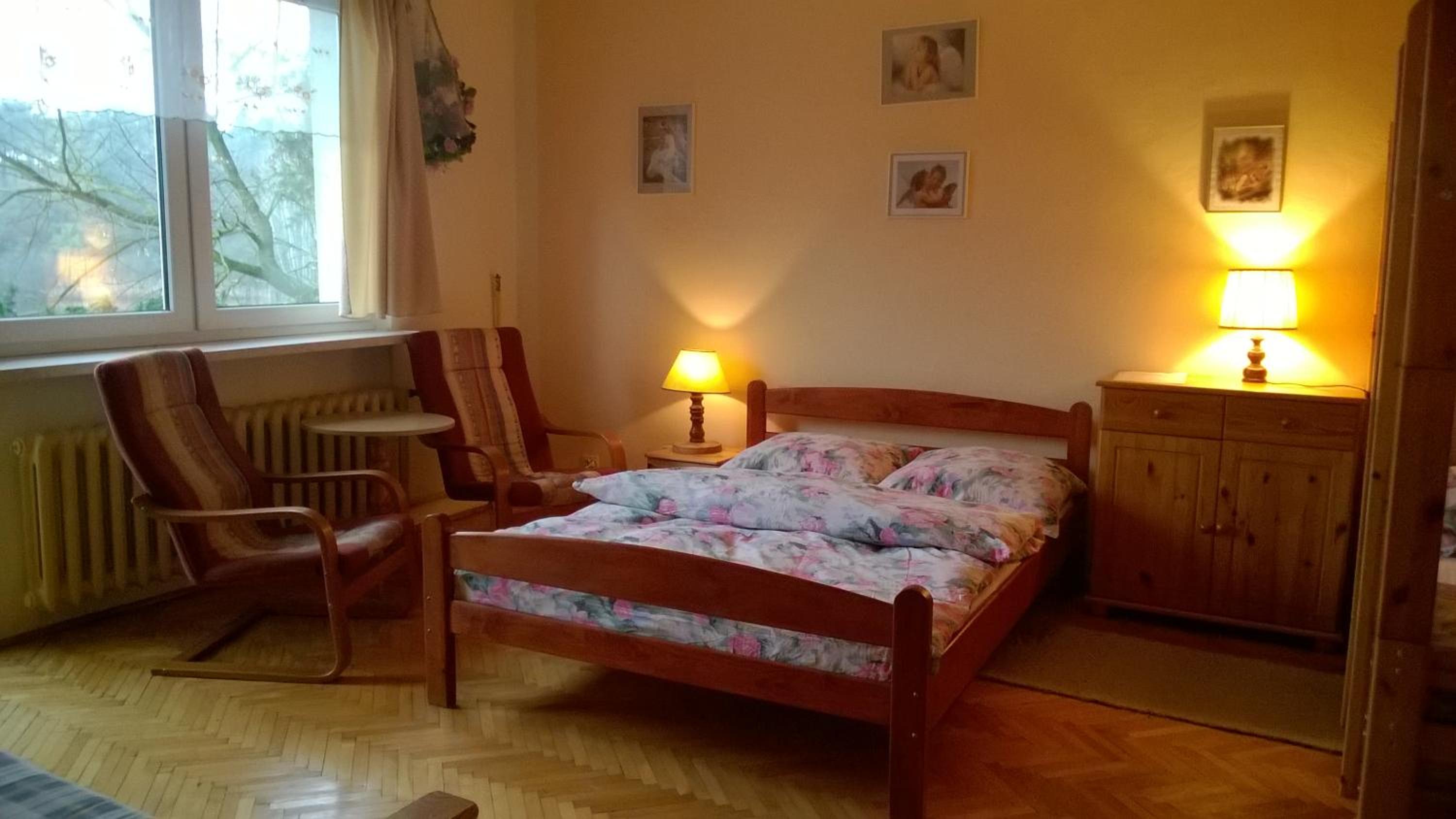 Photo 39