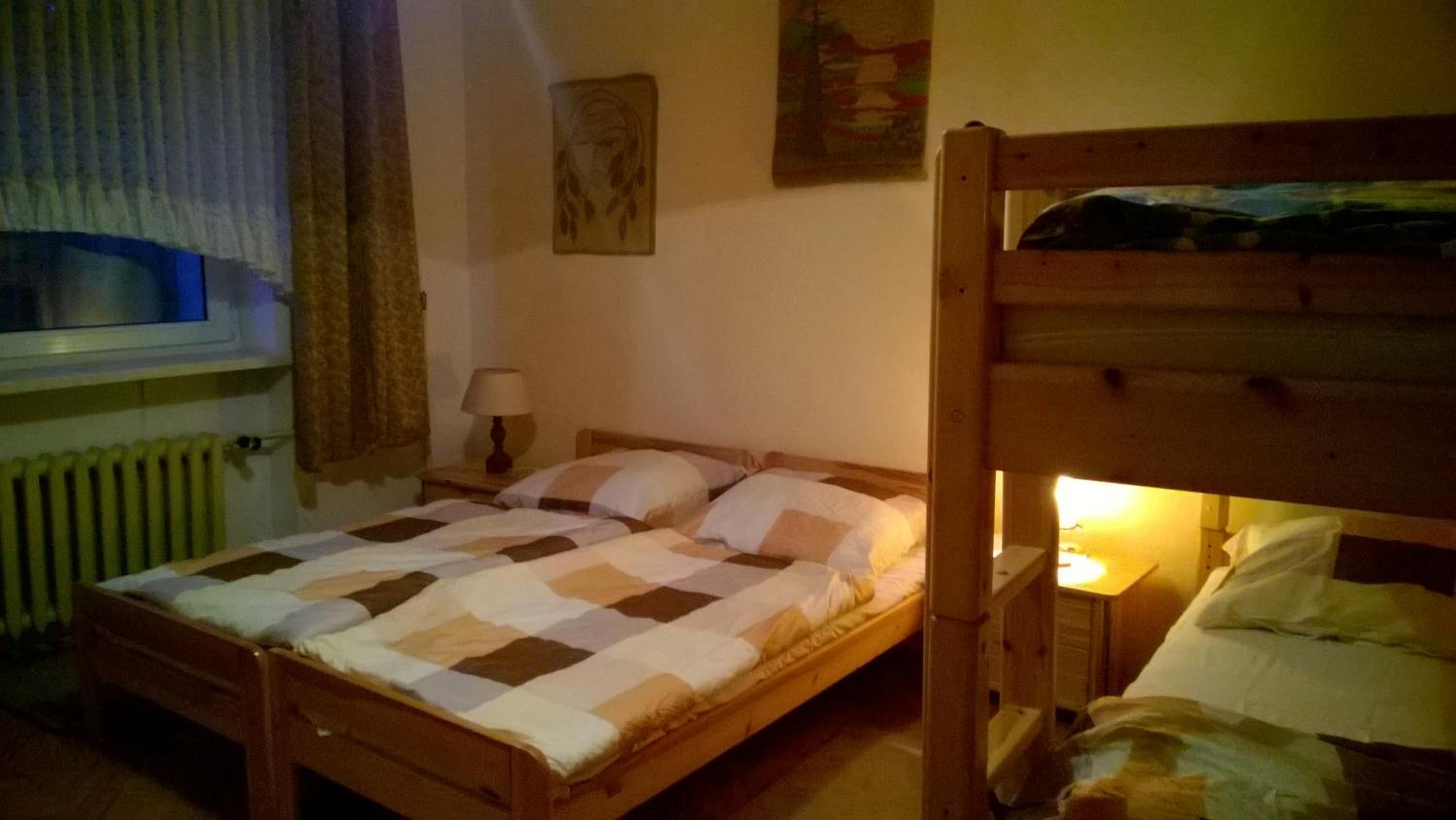 Photo 44