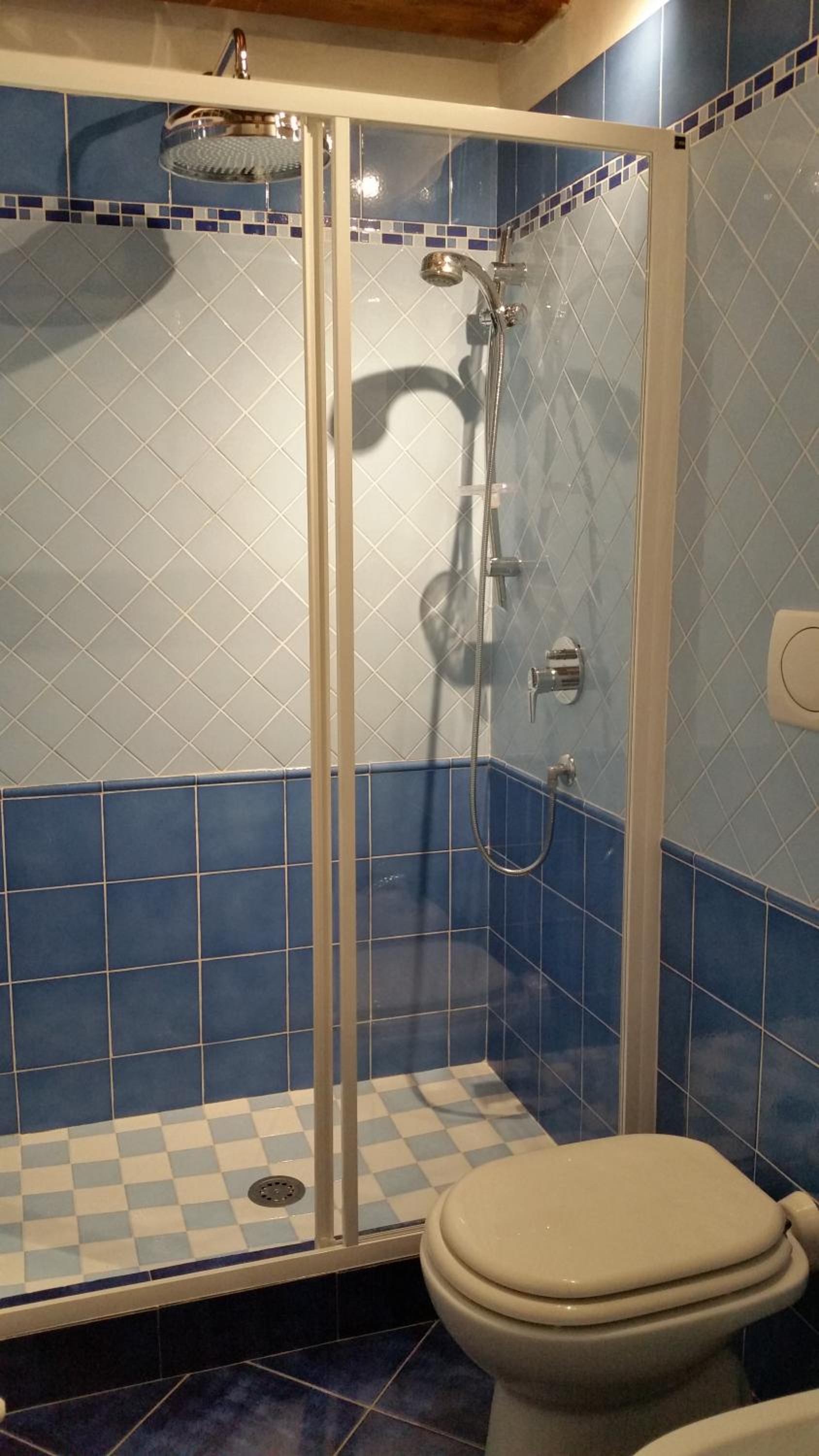 Photo 46