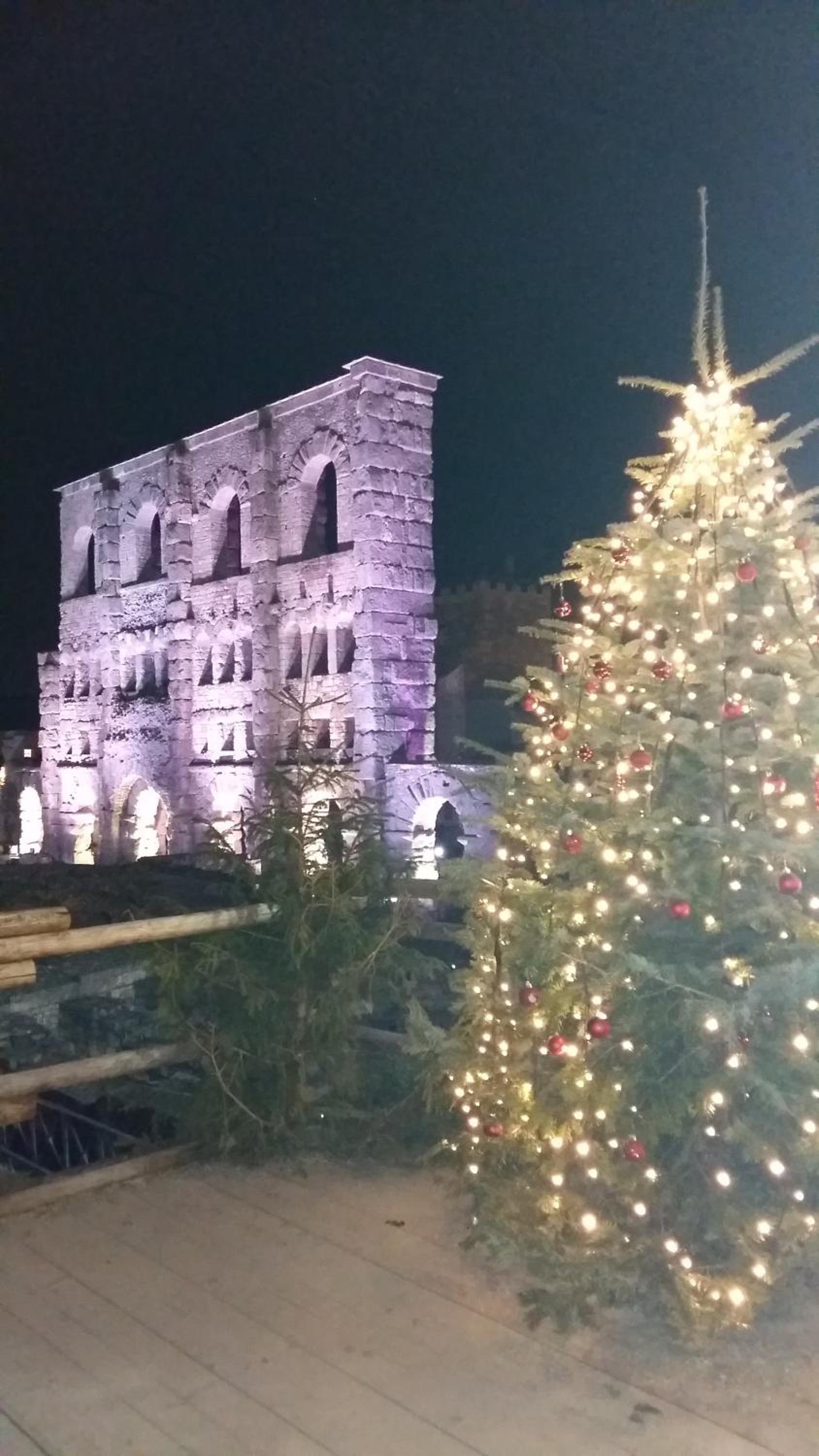 Photo 54