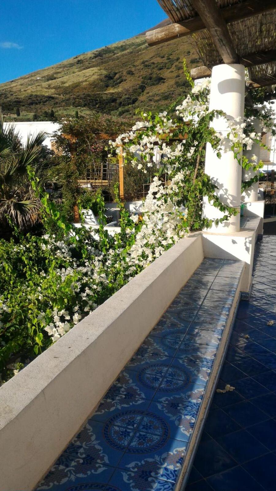 Casa Francesca photo 5