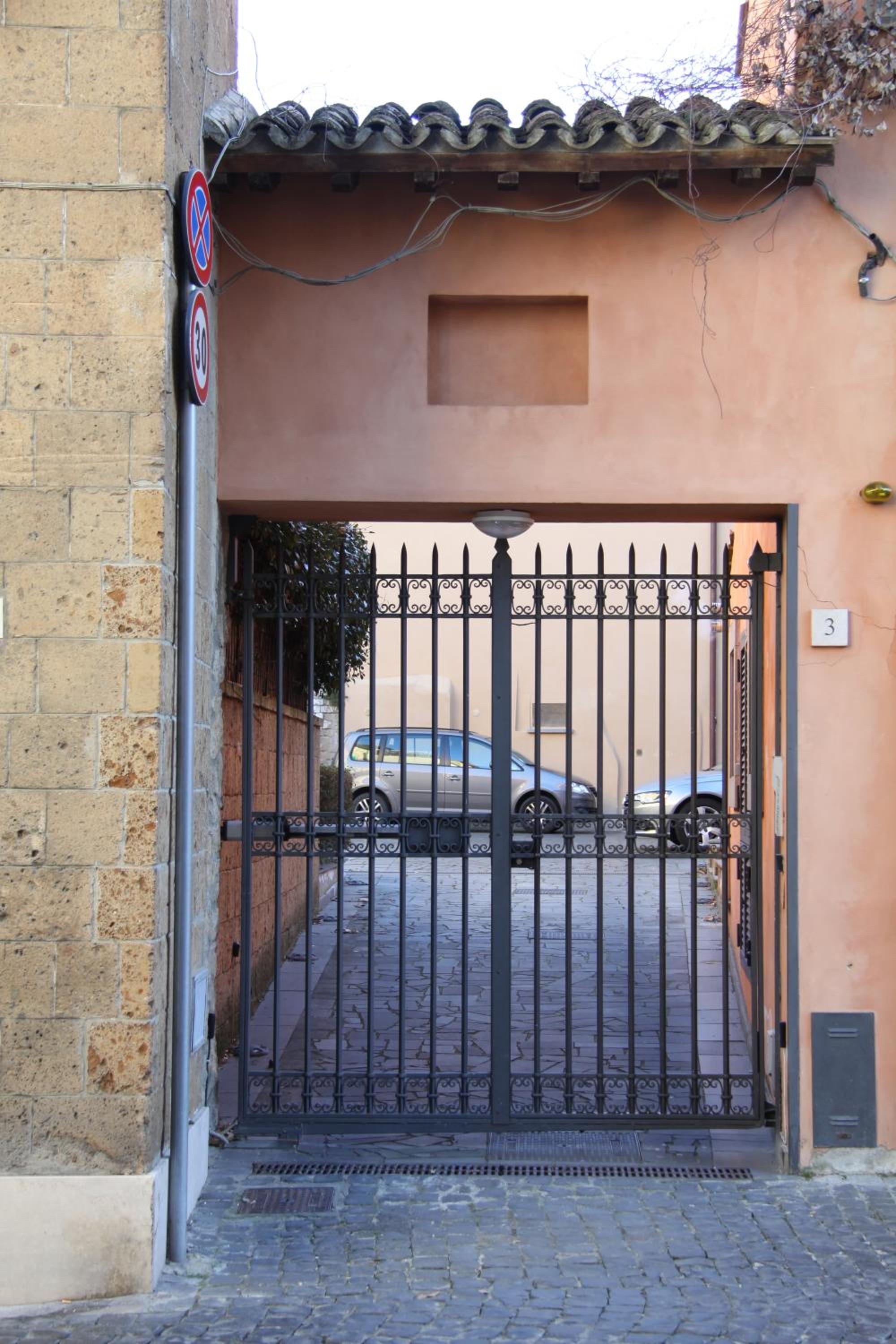 CASA CORSICA con parcheggio gratuito view 3