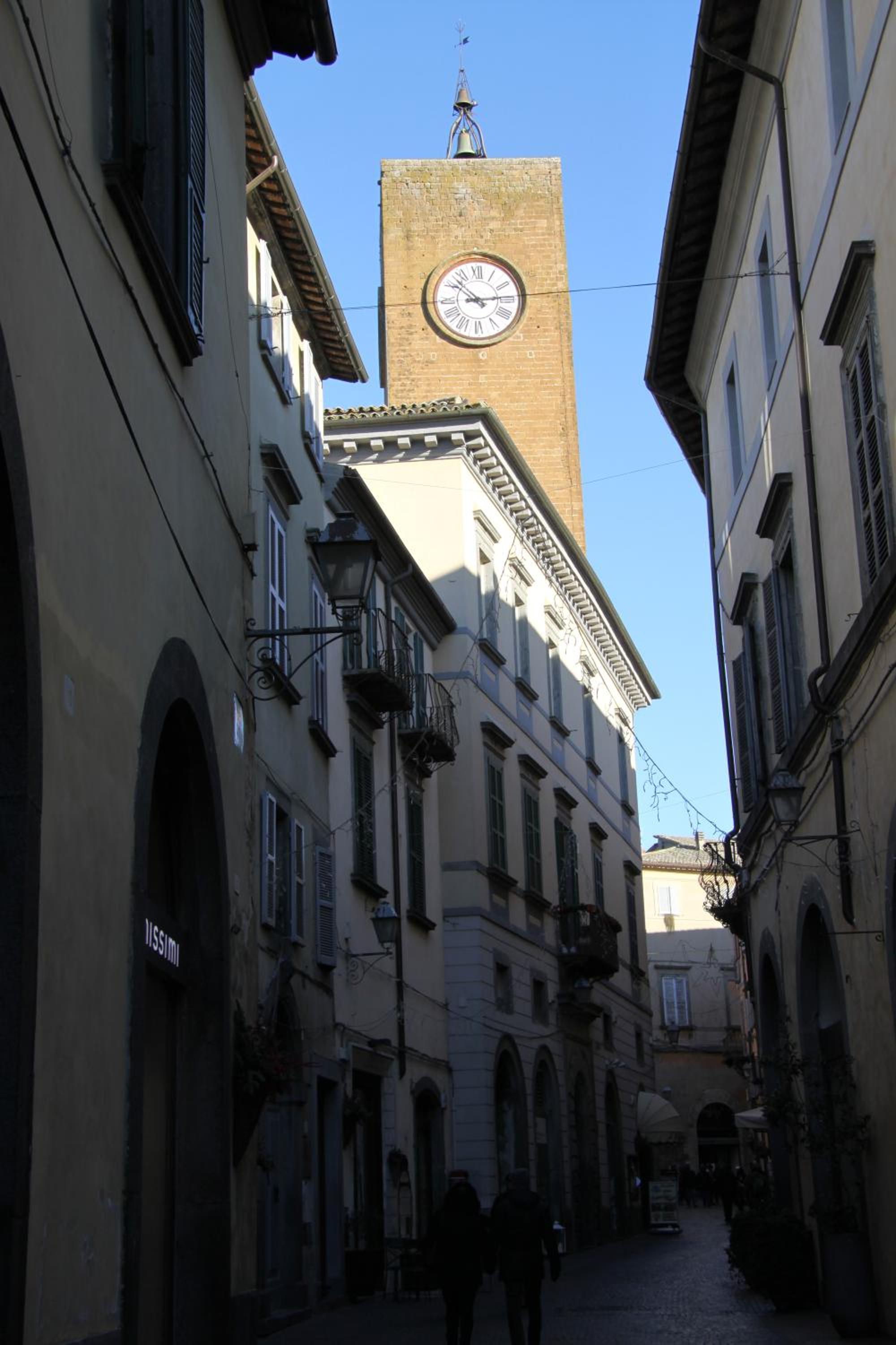 Photo 31