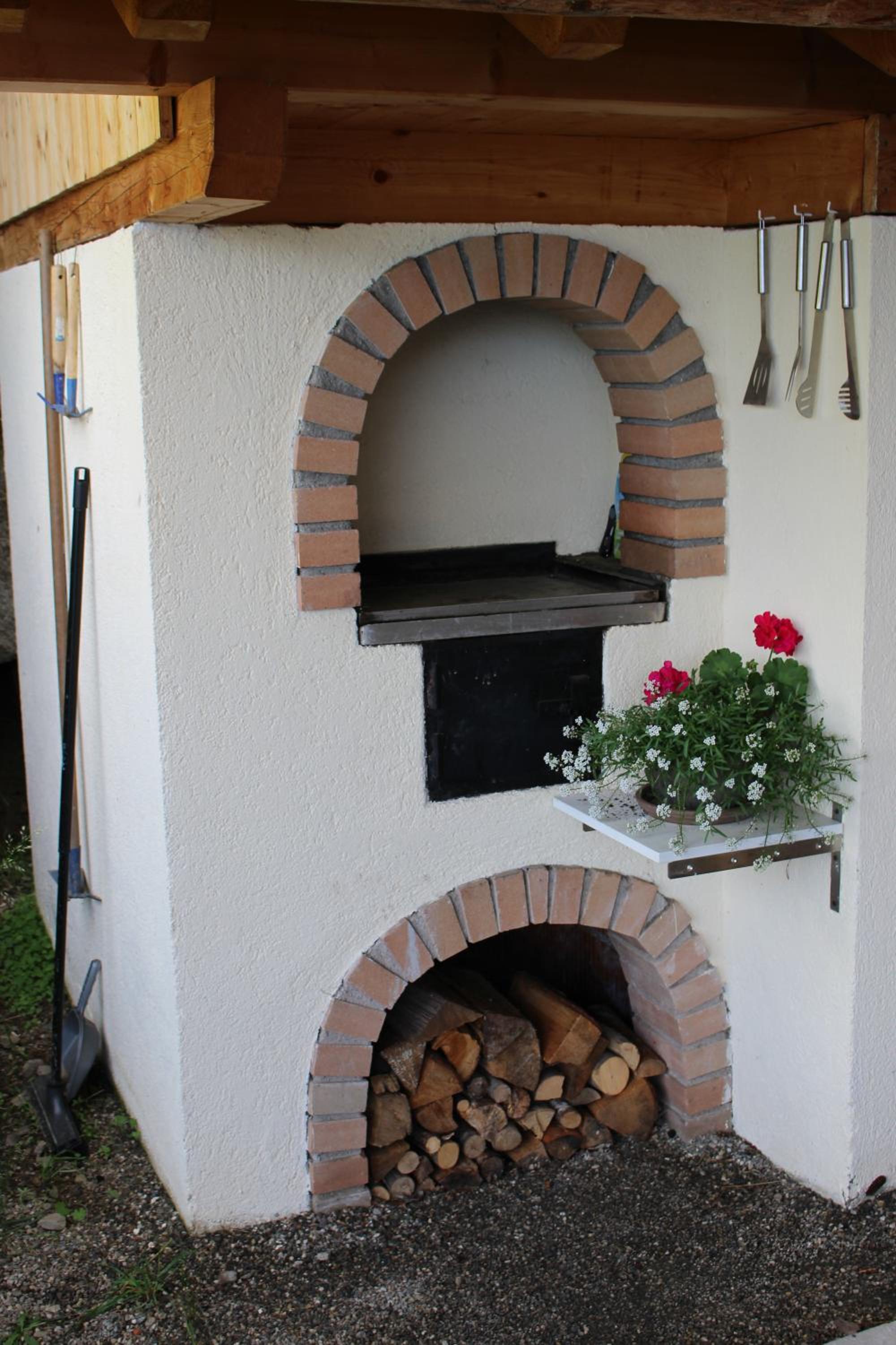 Photo 27