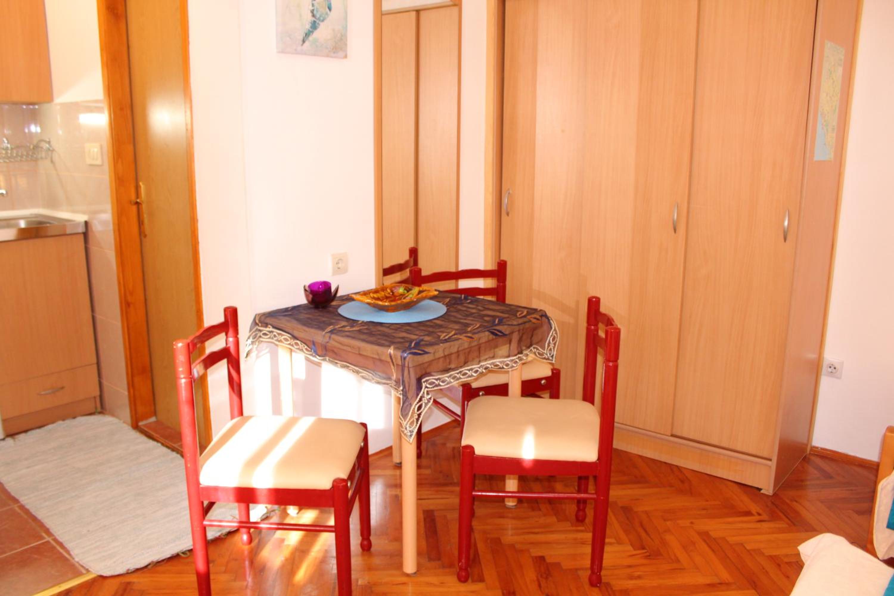 Photo 36