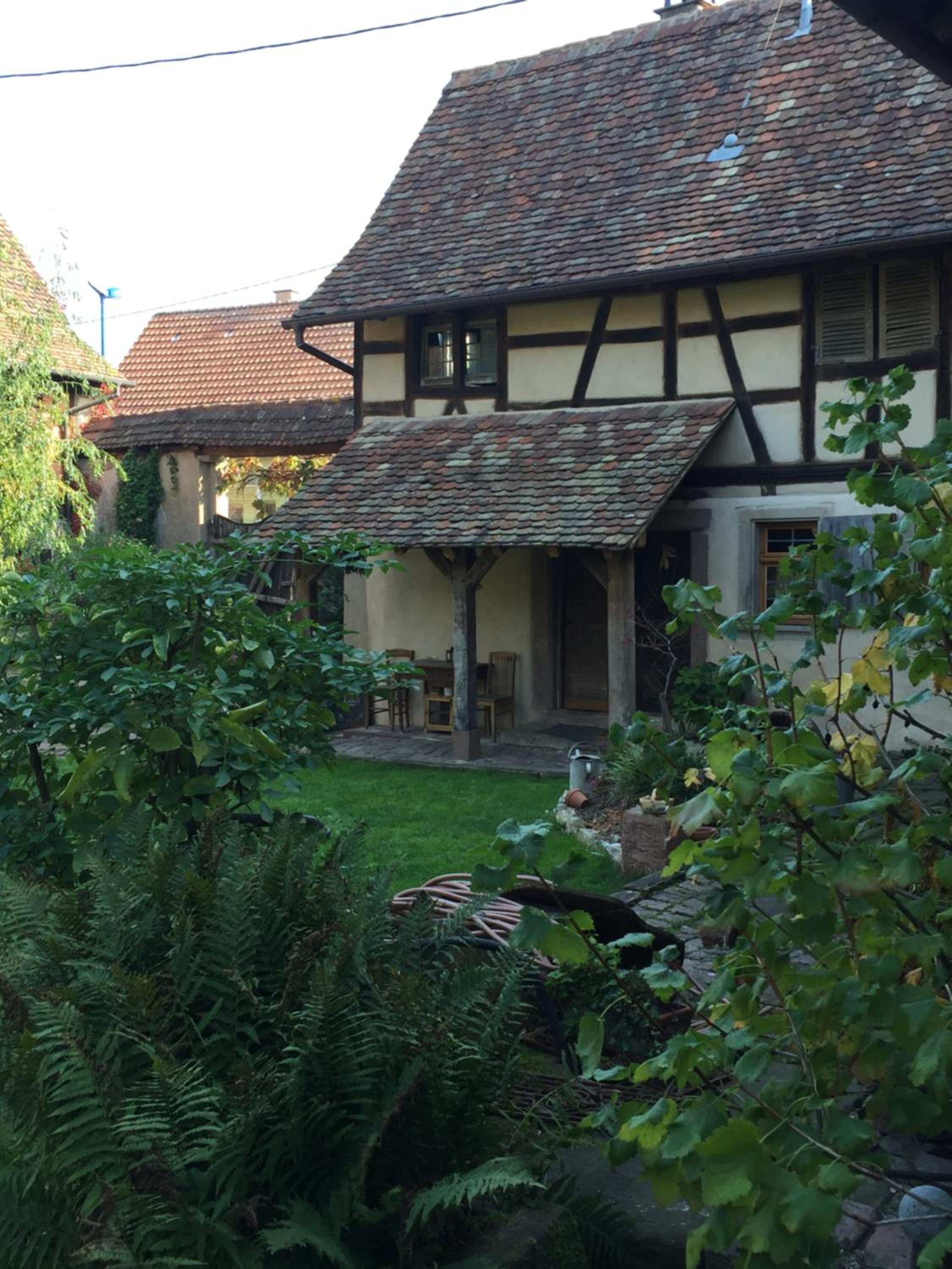 Photo 22