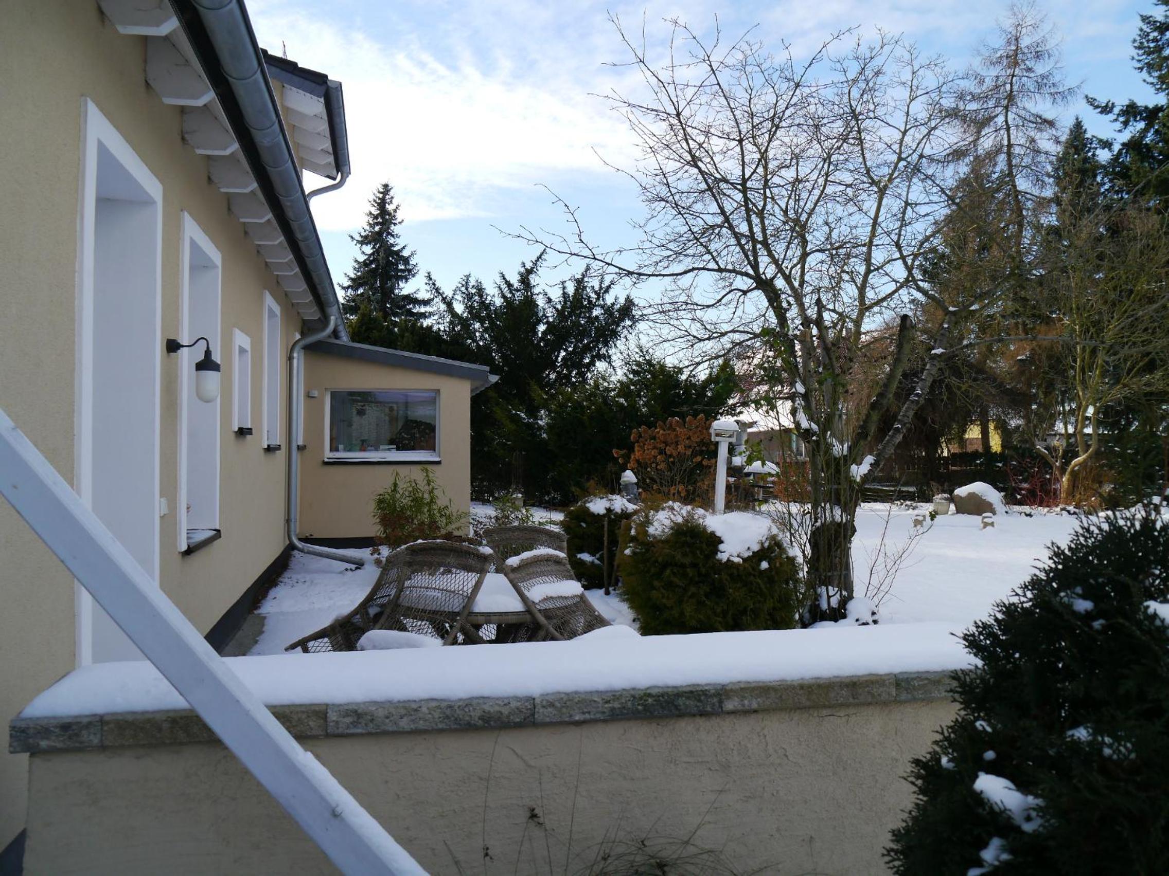 Photo 51
