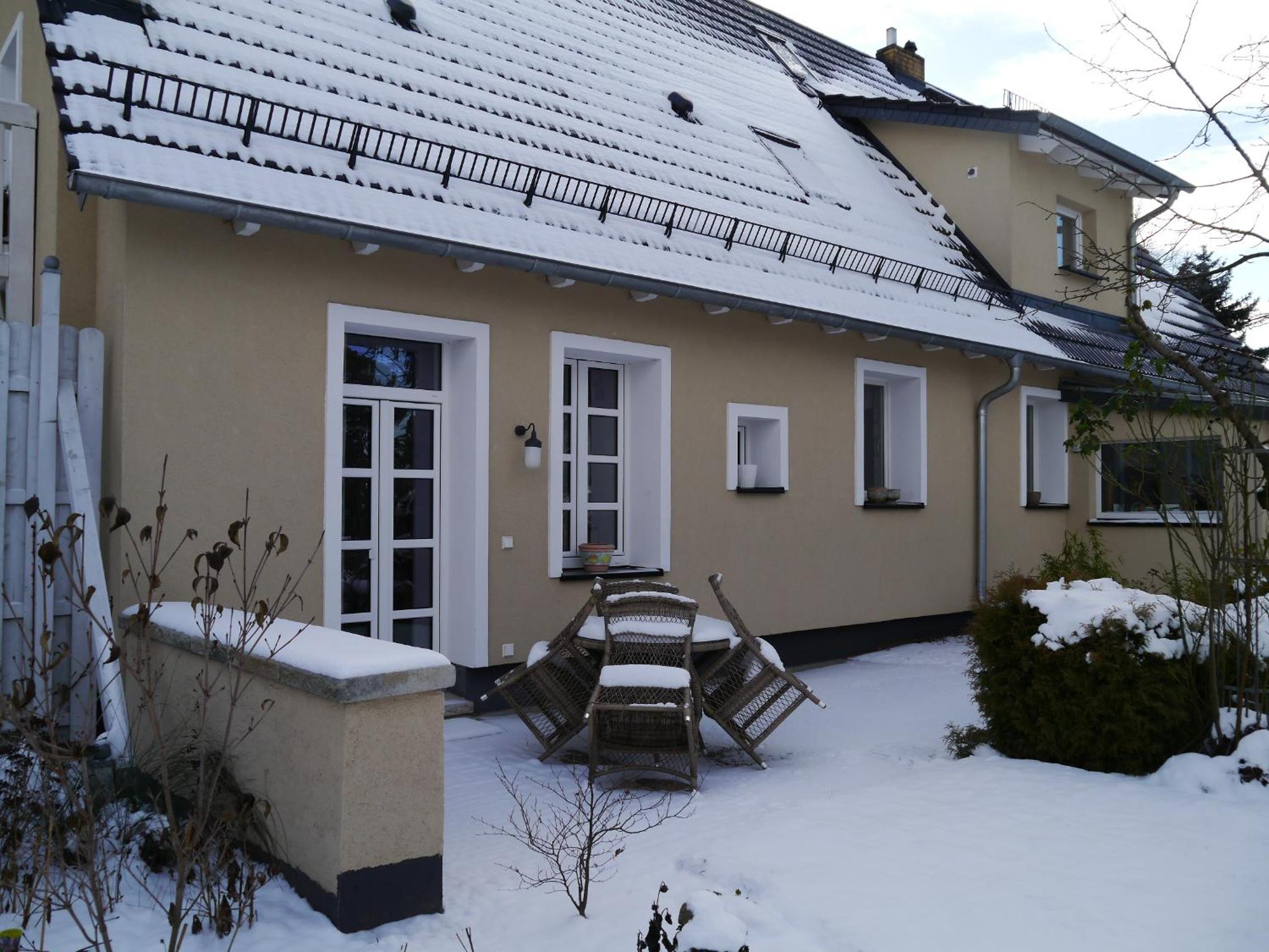 Photo 52