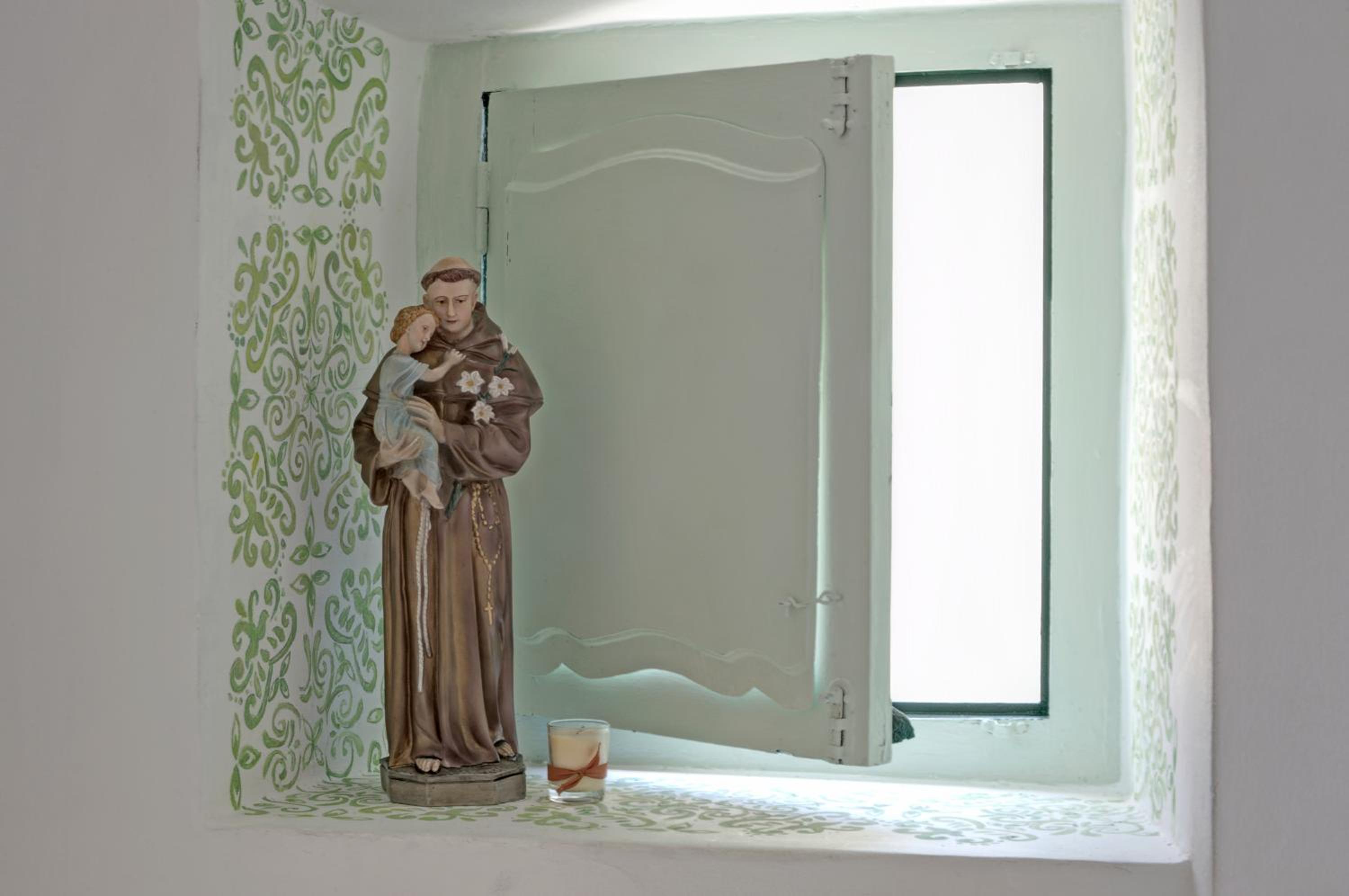 Stay local in Alfama! Alice central home, near river view 4