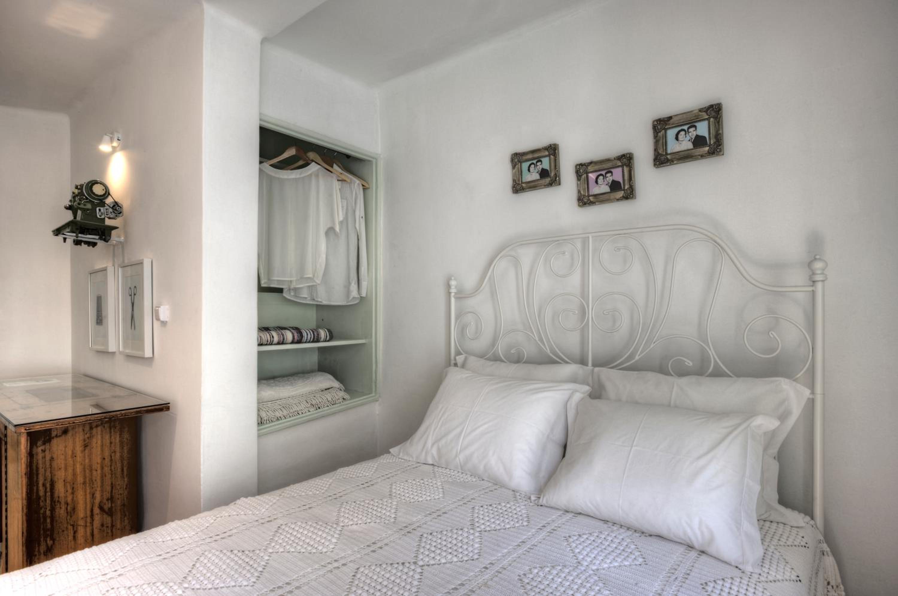 Stay local in Alfama! Alice central home, near river view 5