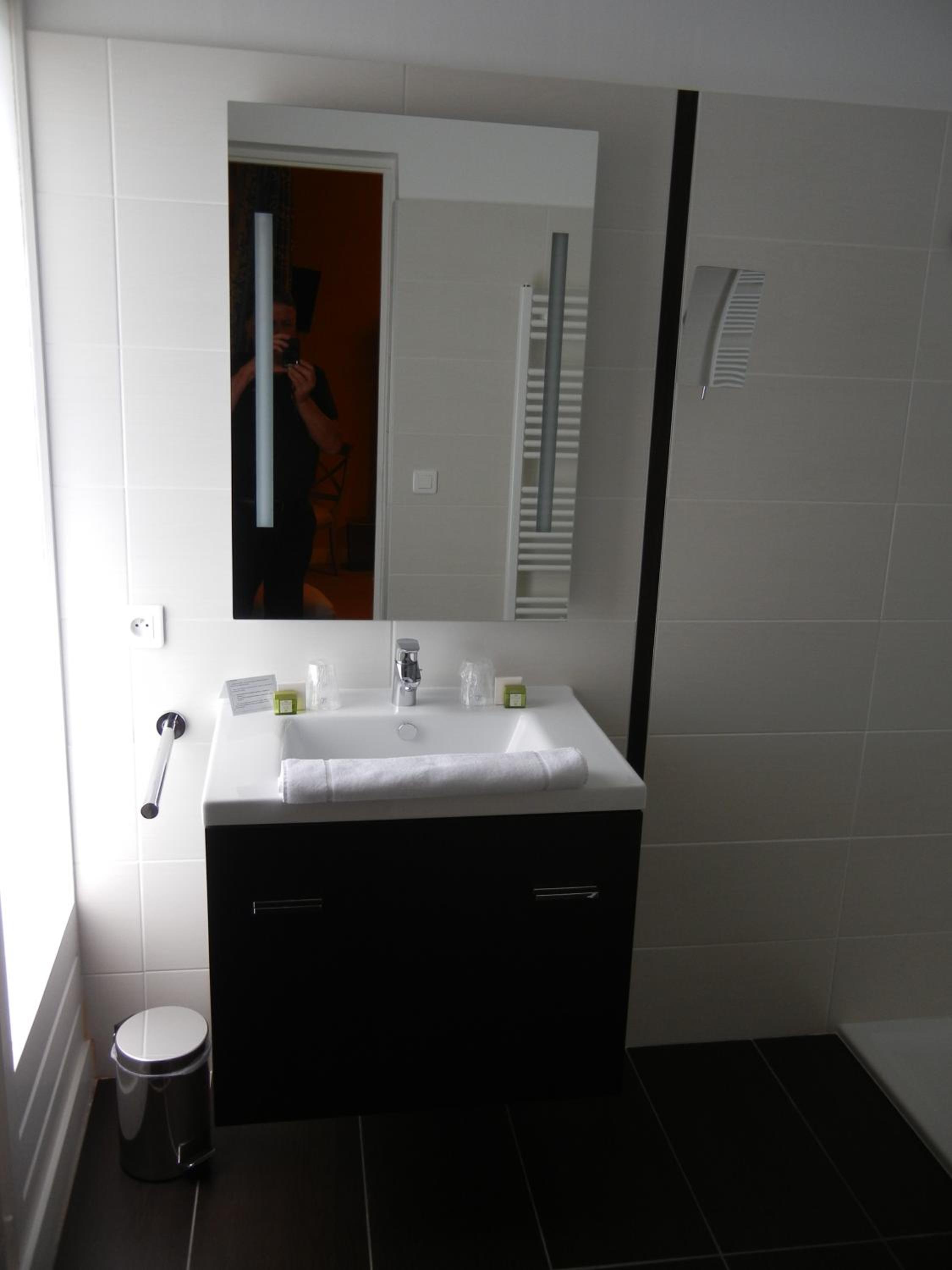 Hotel des Pins - Property Image 55