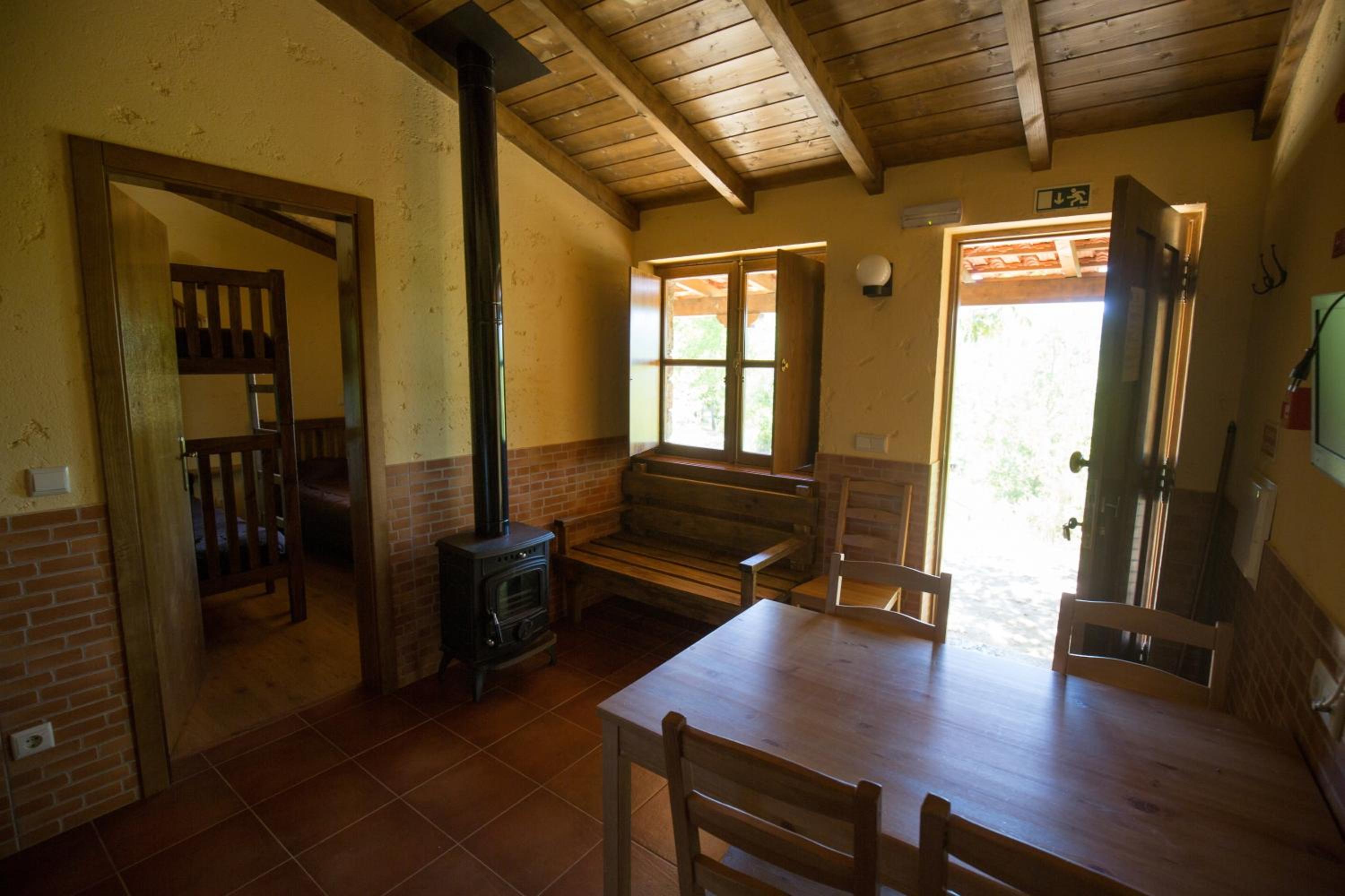 Cepo Verde view 5