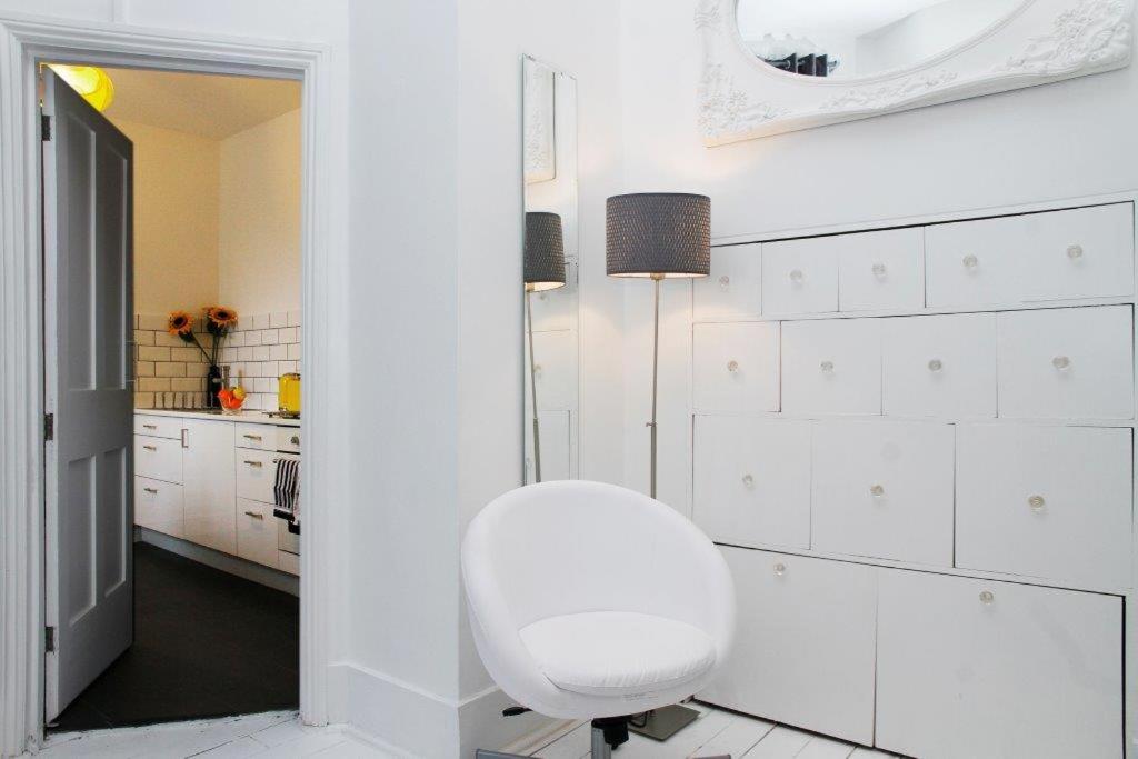 Boutique Accommodation
