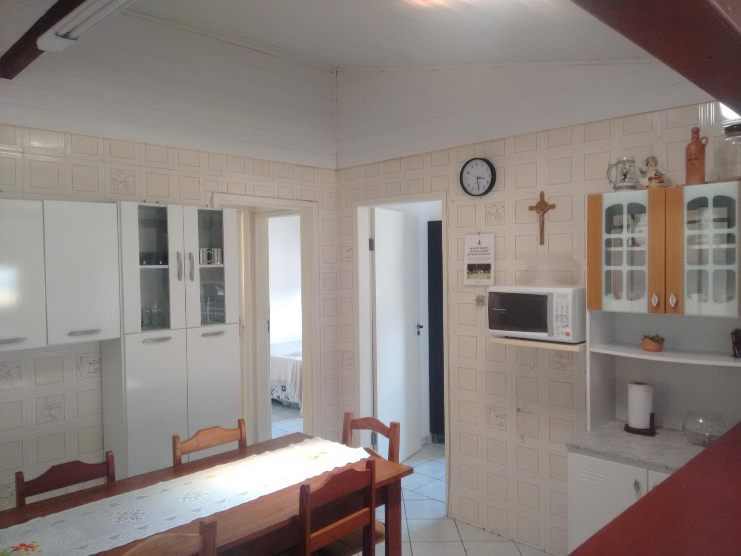 Casa Dunas