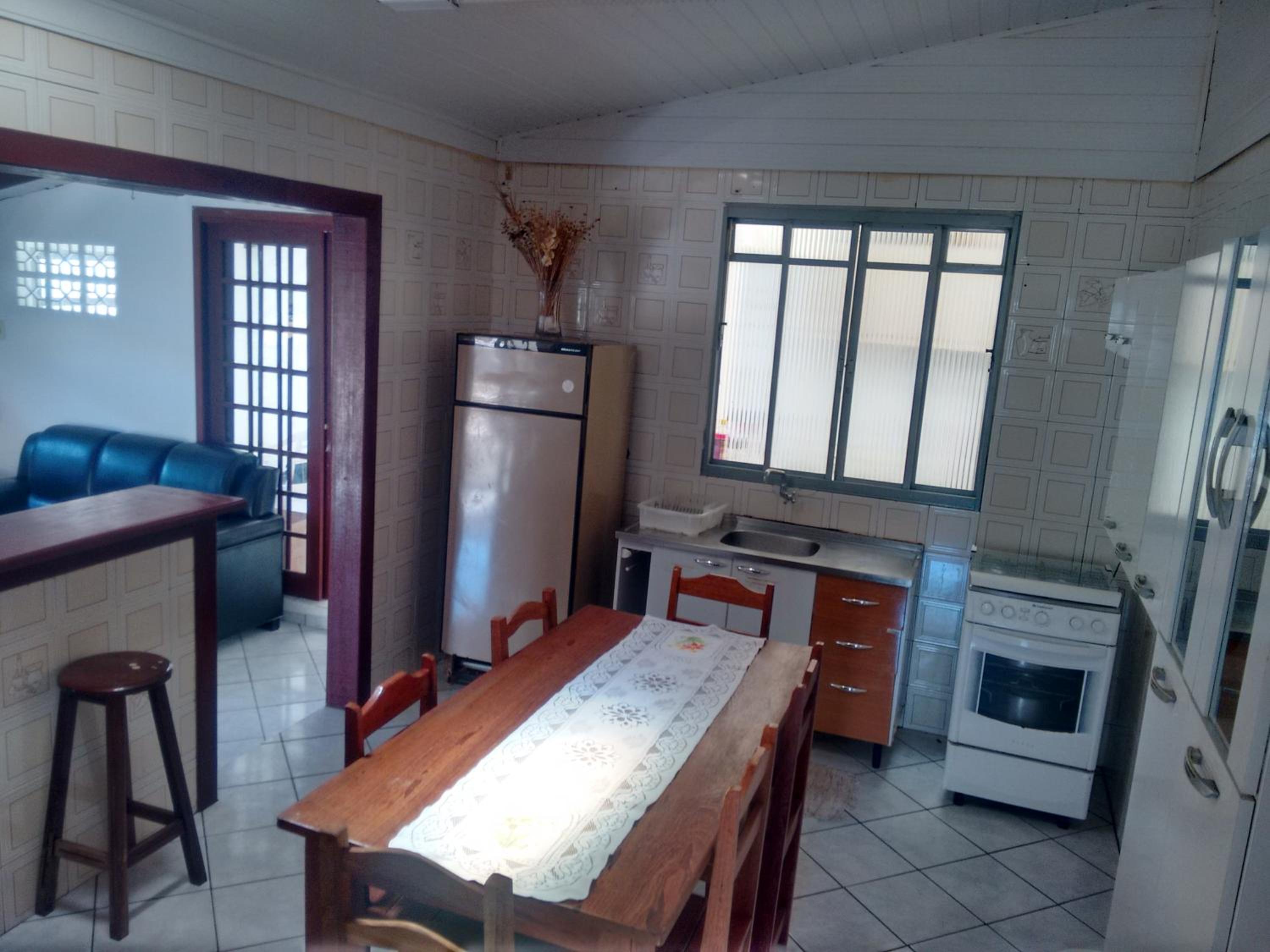 Casa Dunas