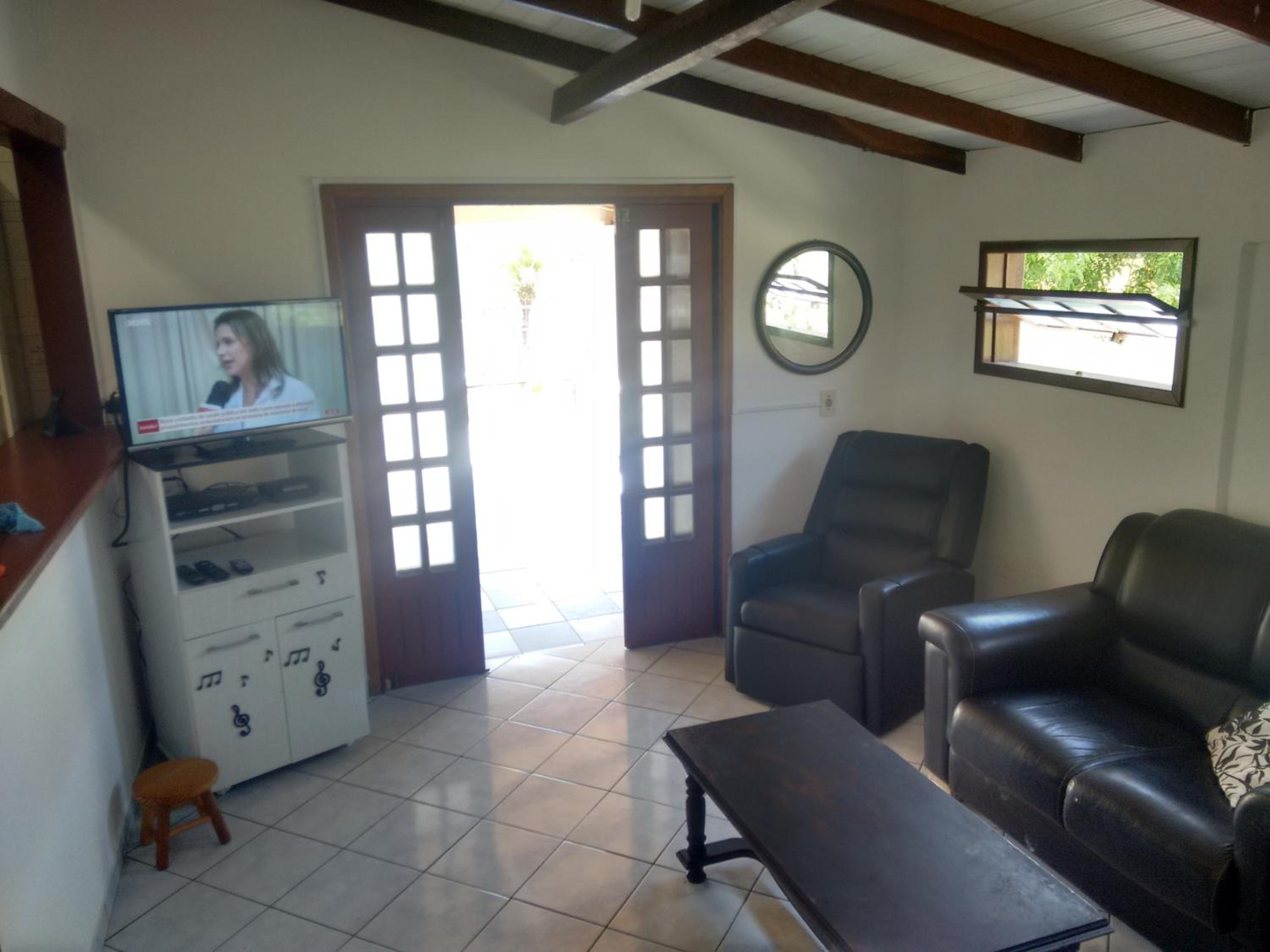 Casa Dunas