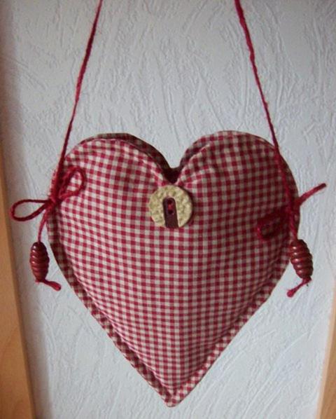 Bettina