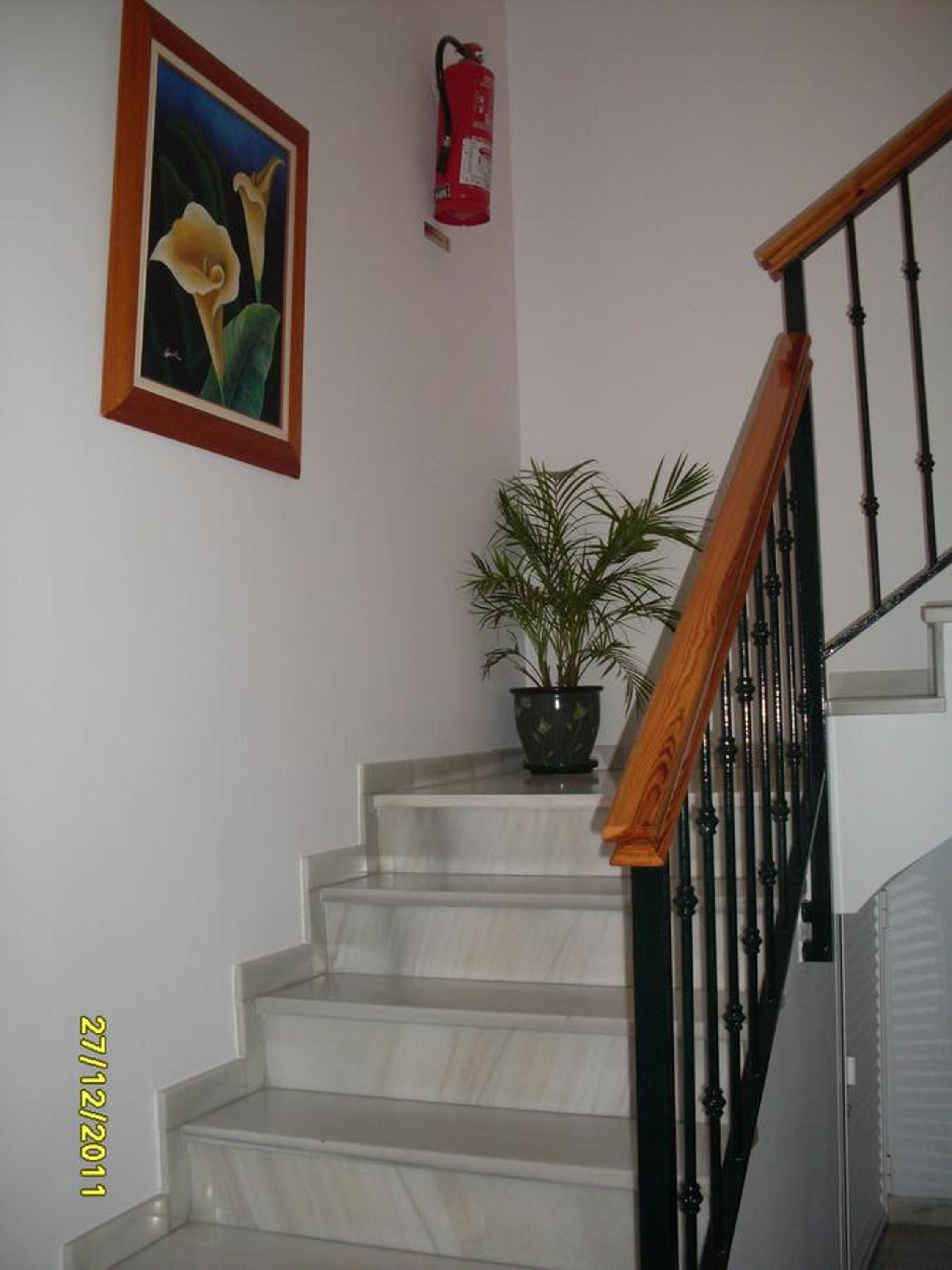 Hostal Andalucia