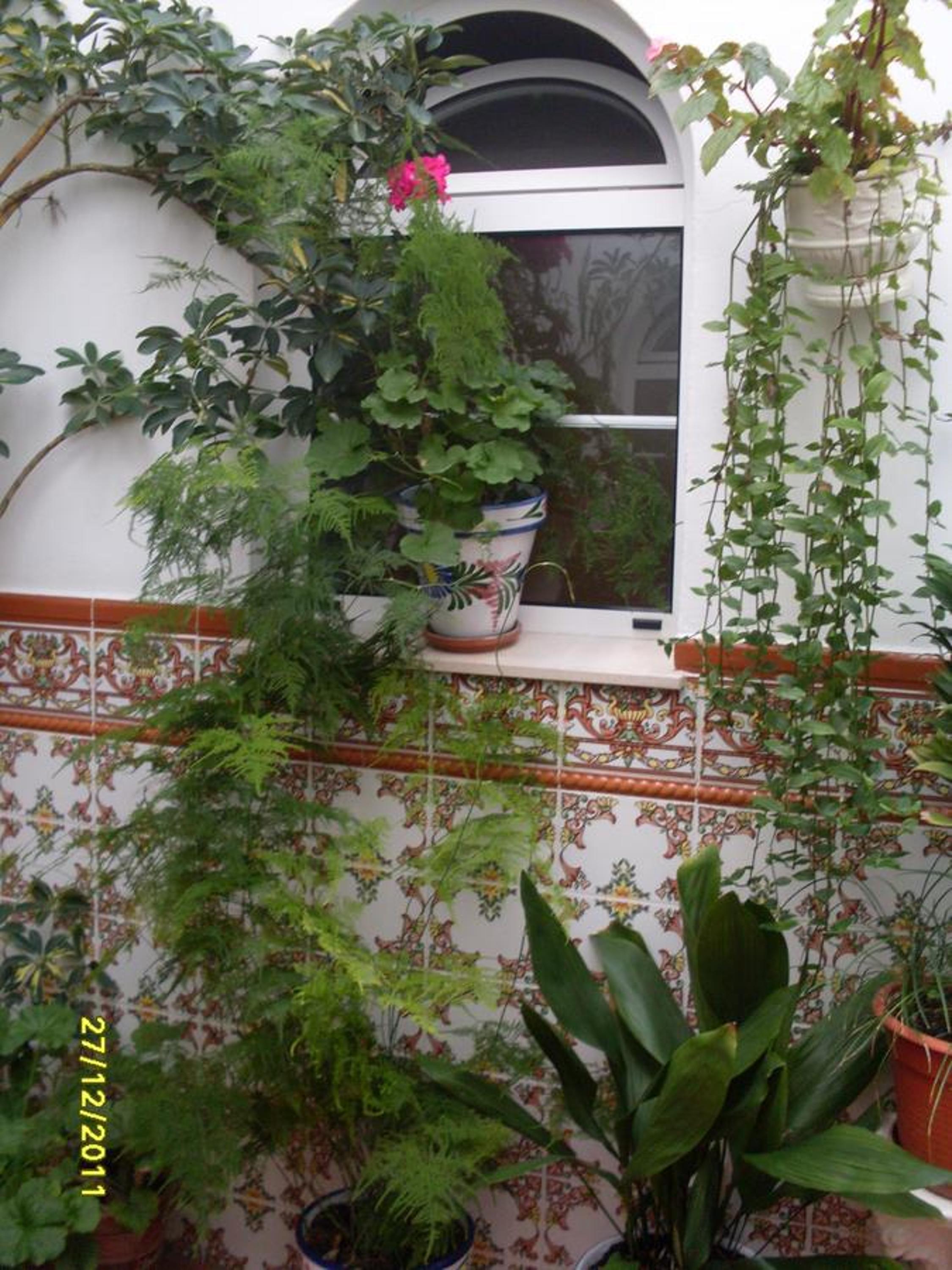 Hostal Andalucia