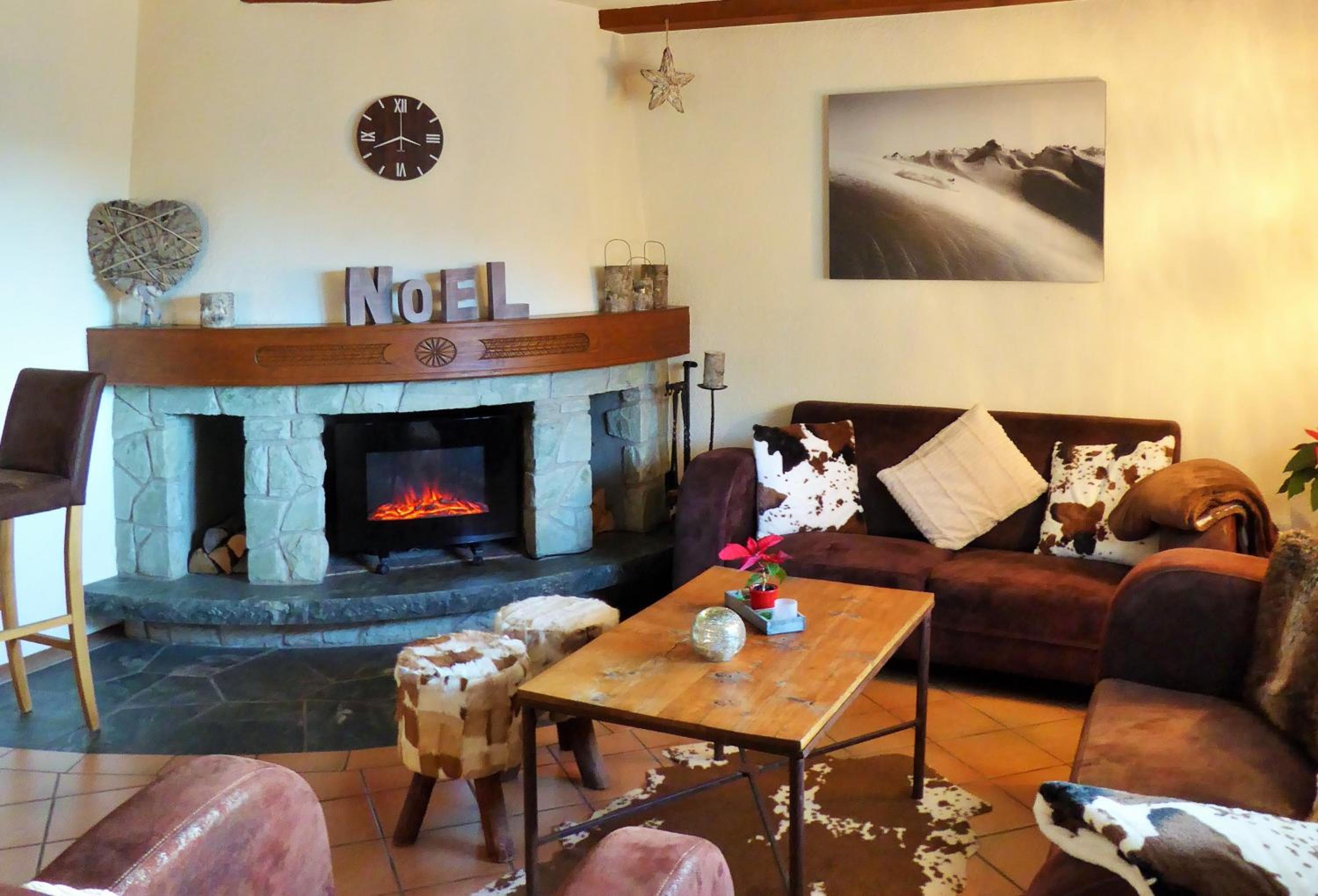Hotel la Rotonde