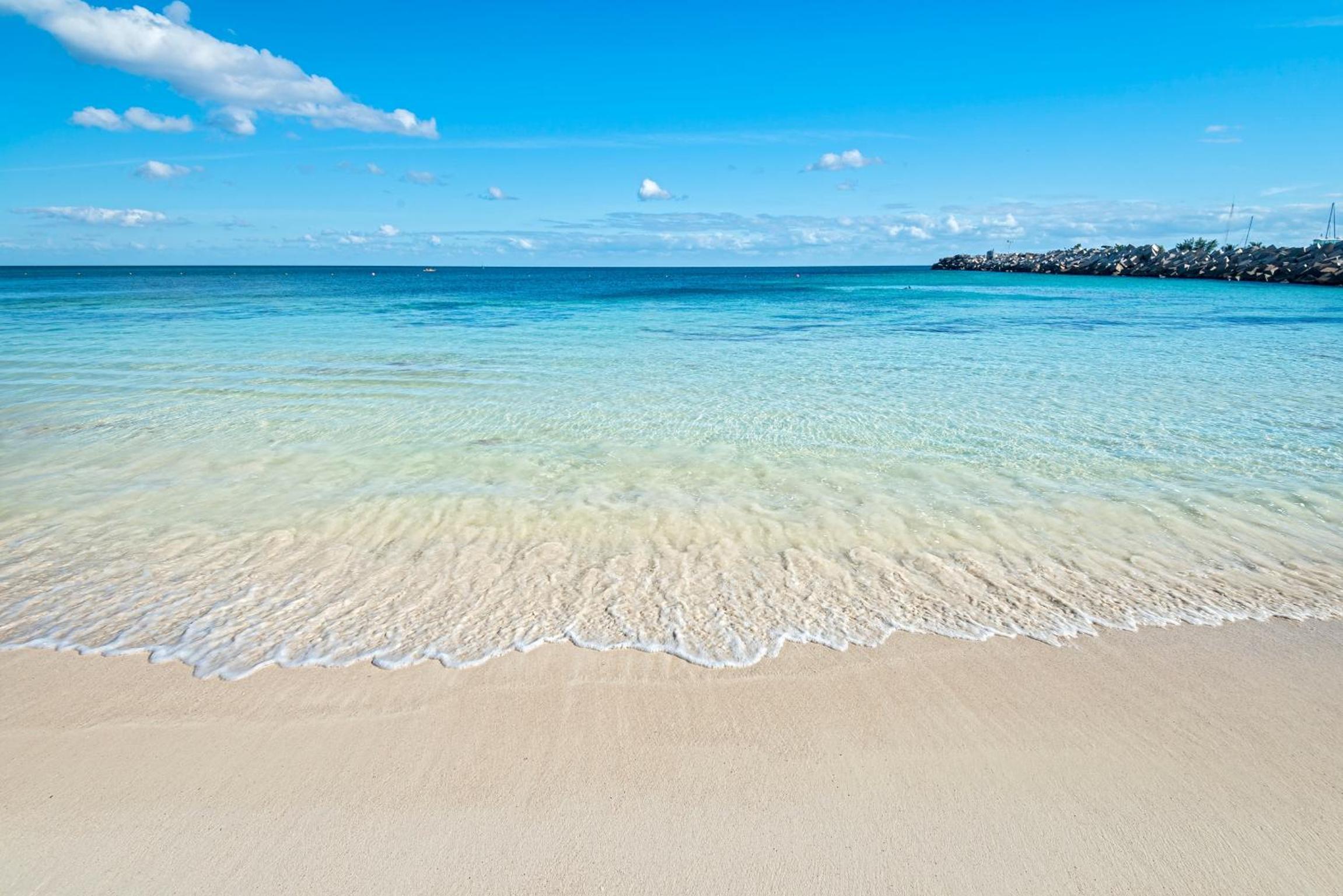 Hotel Marina El Cid Spa  Beach Resort - All Inclusive - Property Image 51