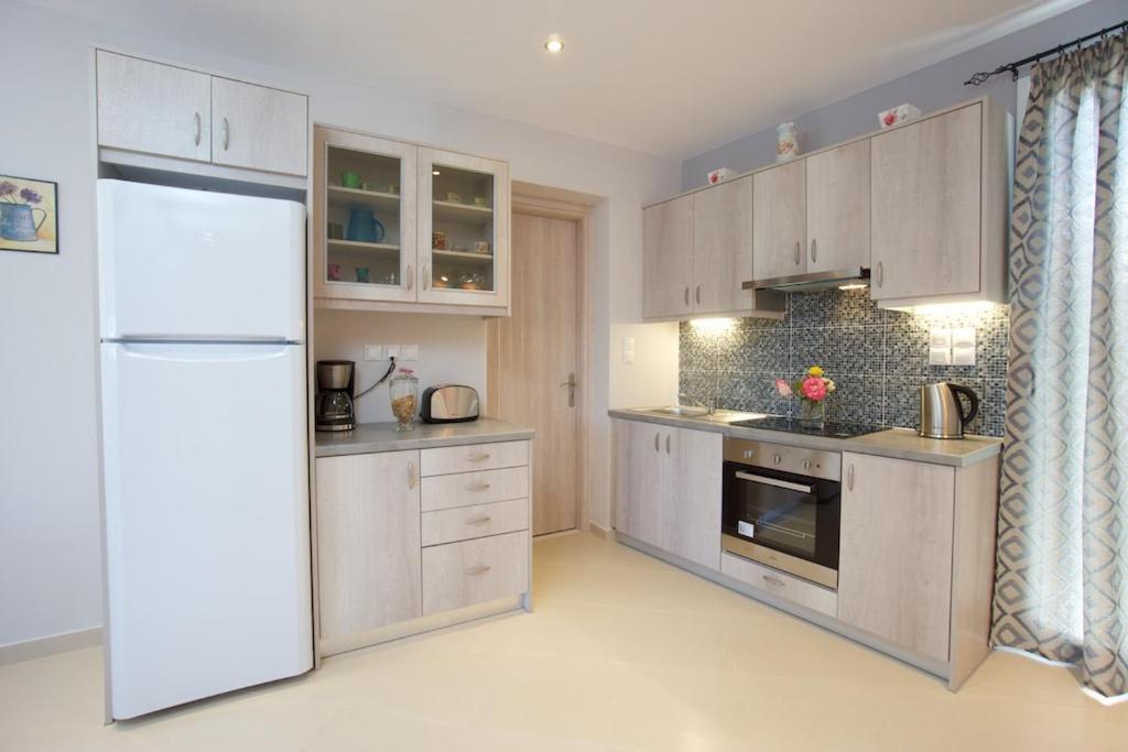 Memories