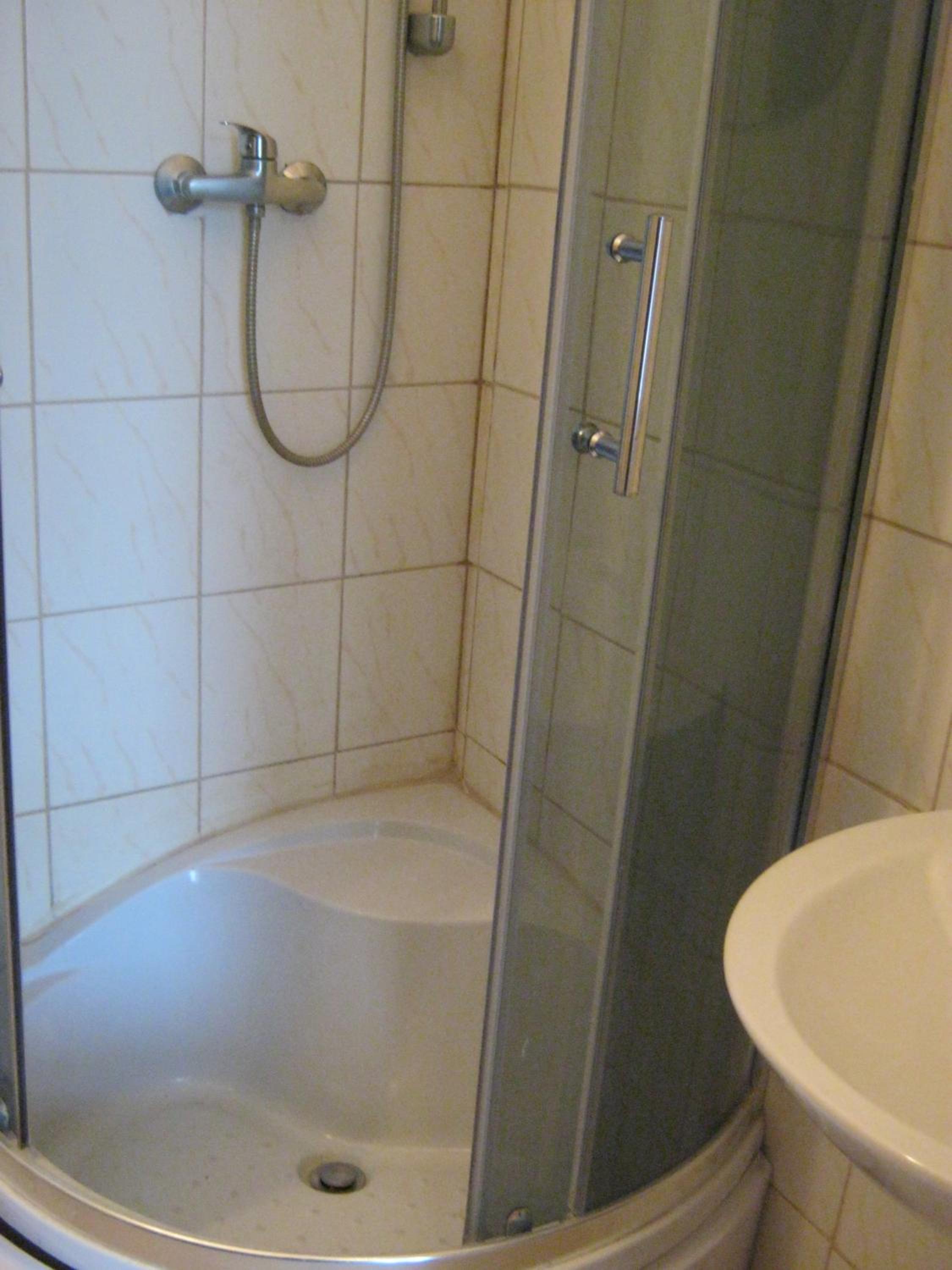 Apartamenty nad Łyną