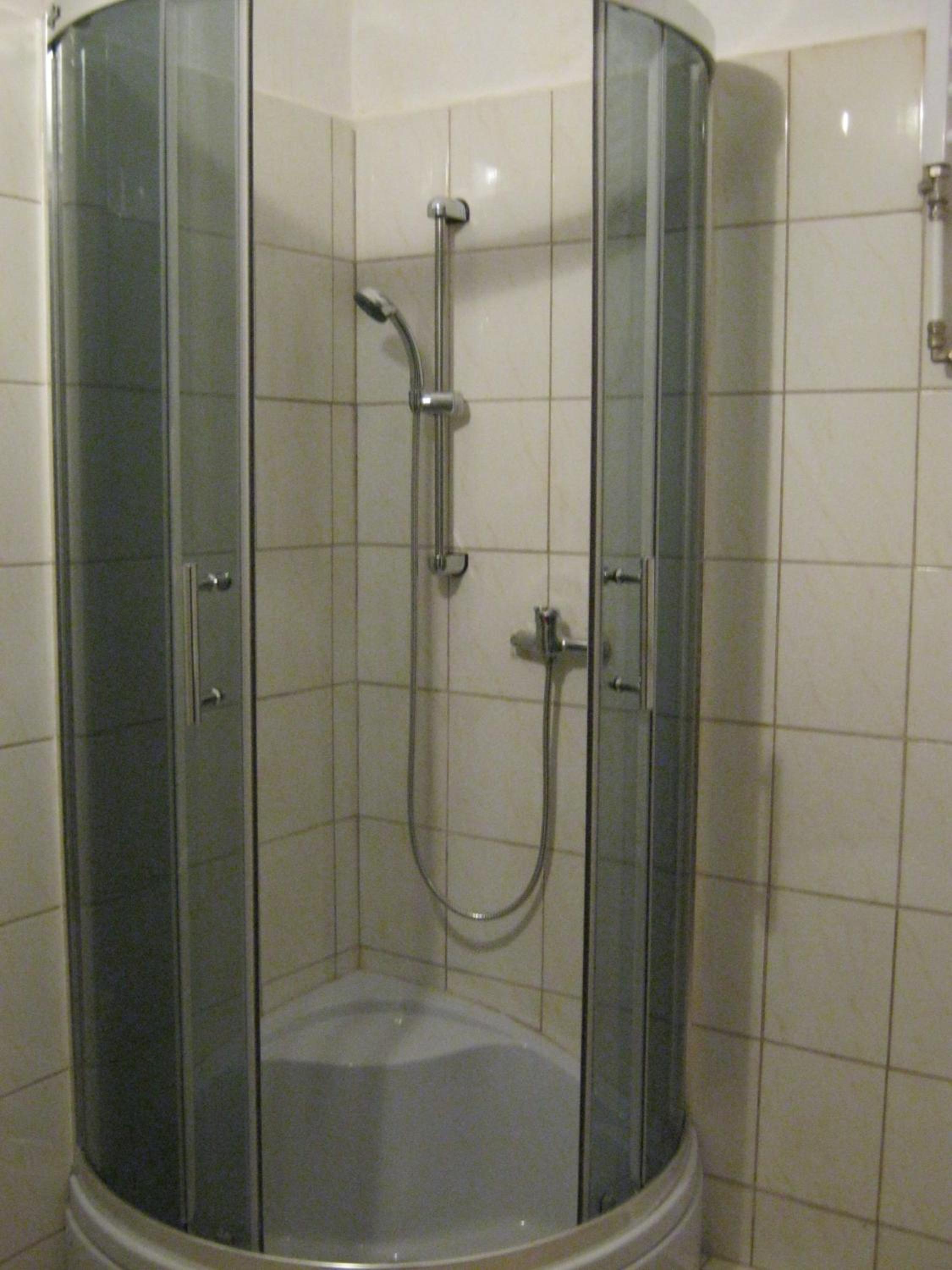 Apartamenty nad Łyną