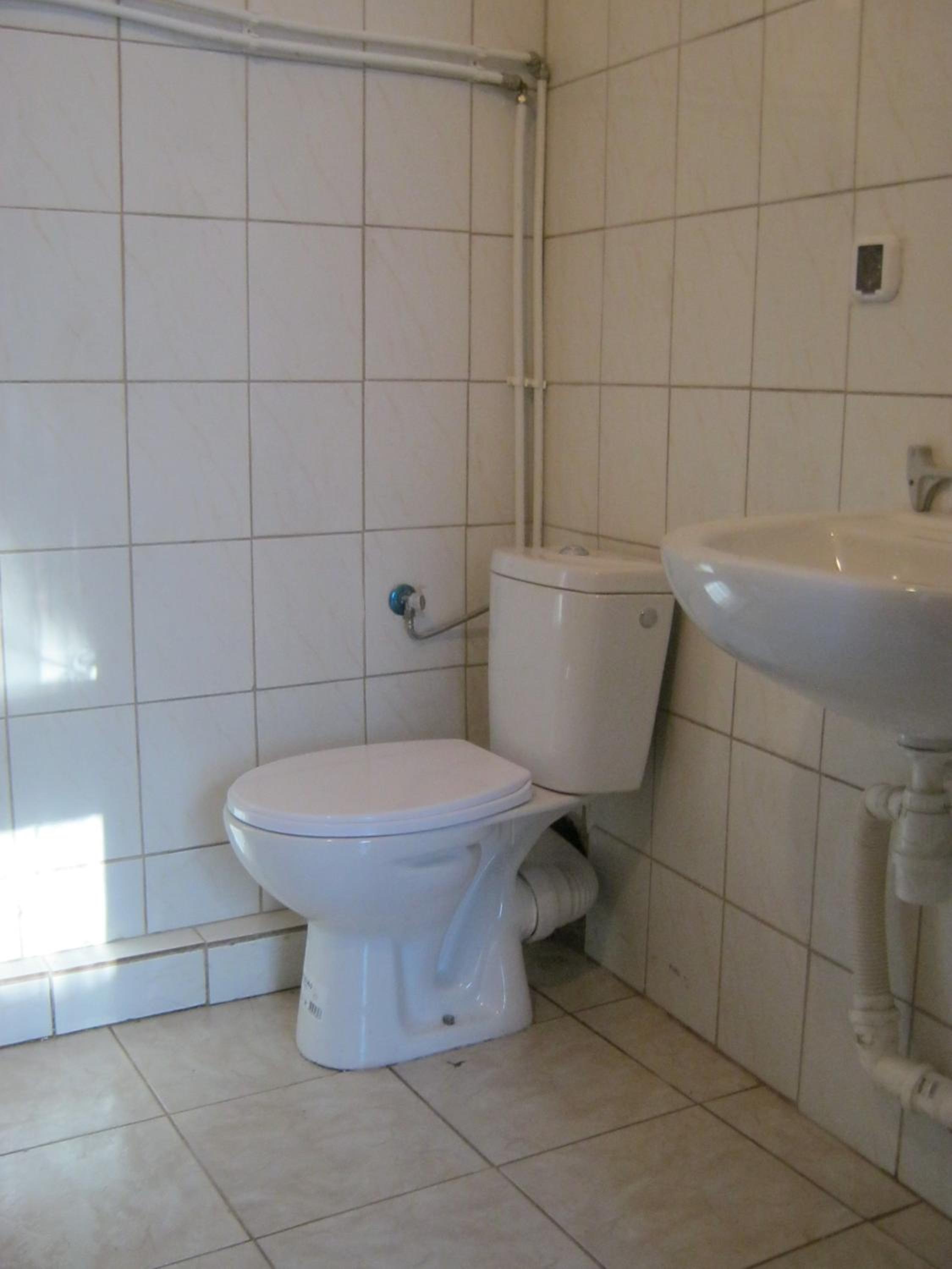 Apartamenty nad Łyną