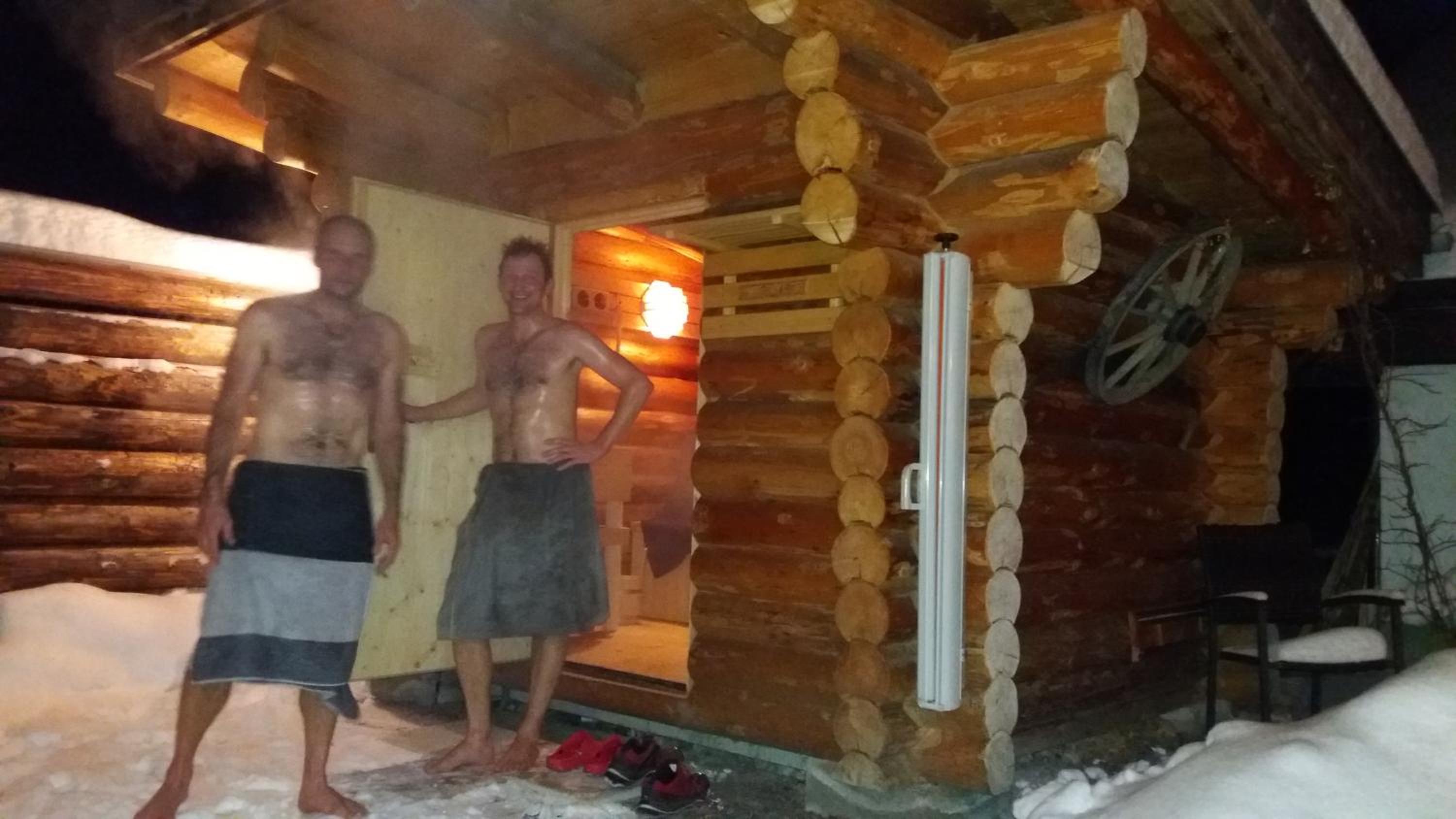 Photo 172