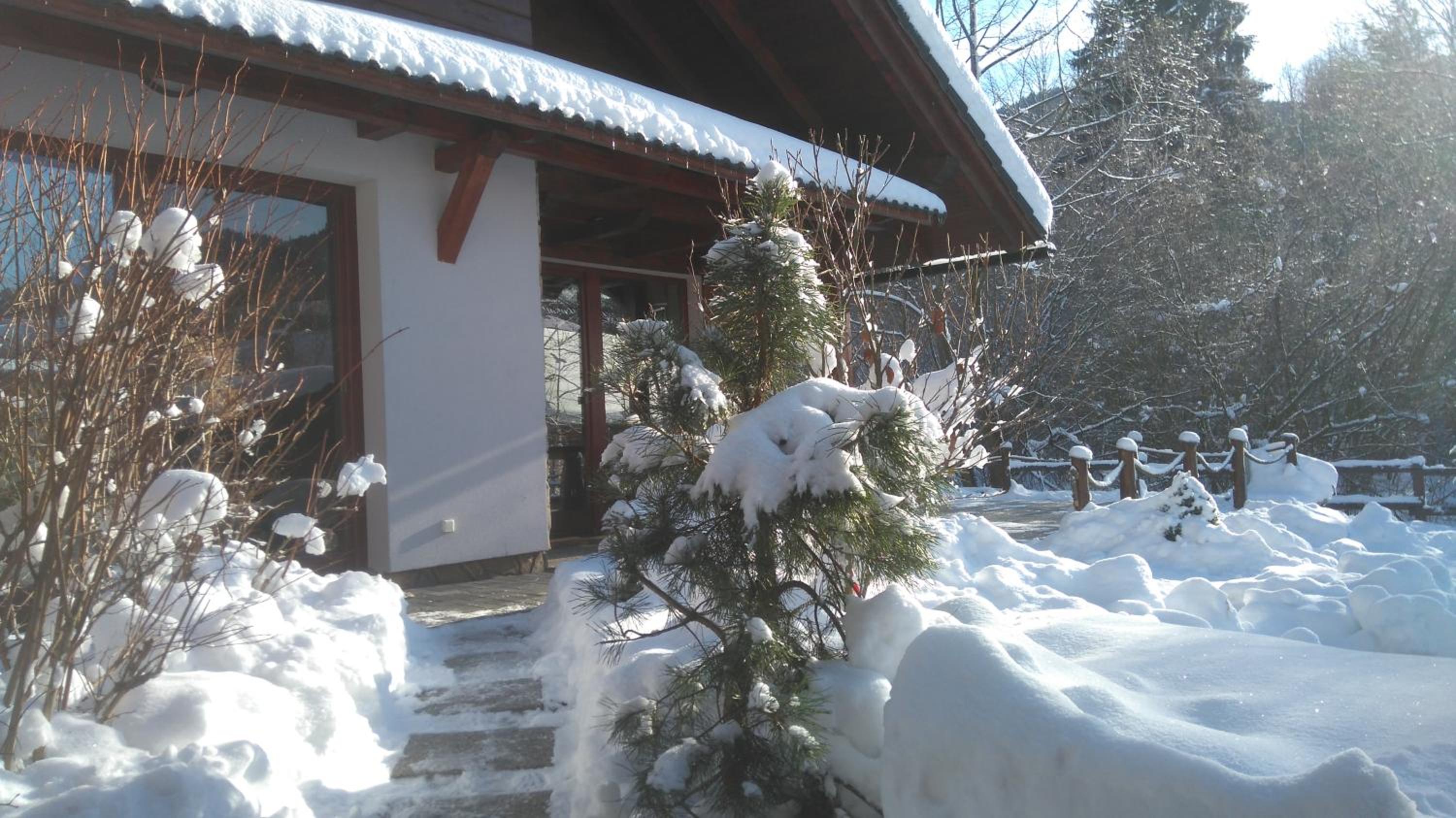 Photo 13