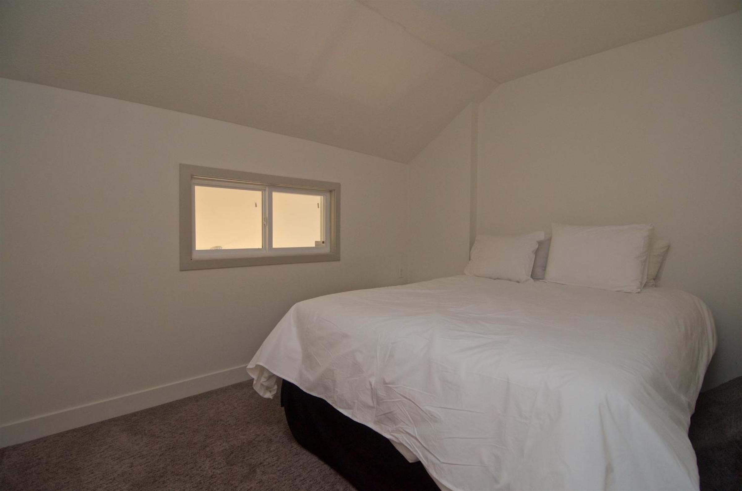 Whistler Blackcomb Vacation Rentals - Village North