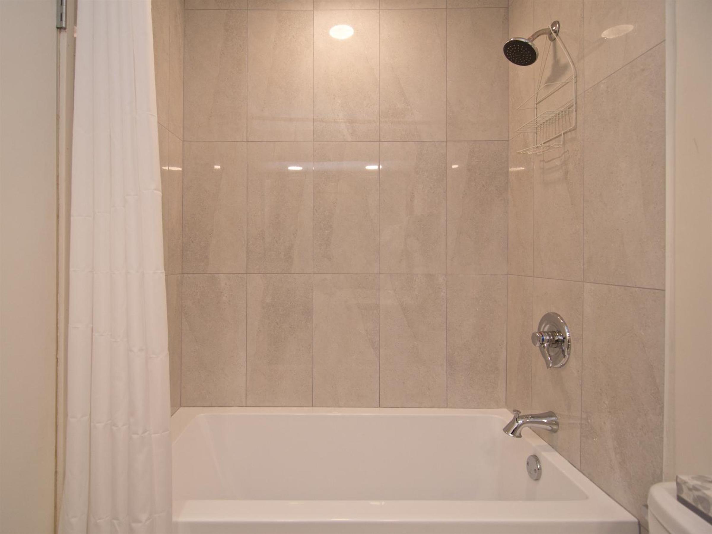 Whistler Blackcomb Vacation Rentals - Village North